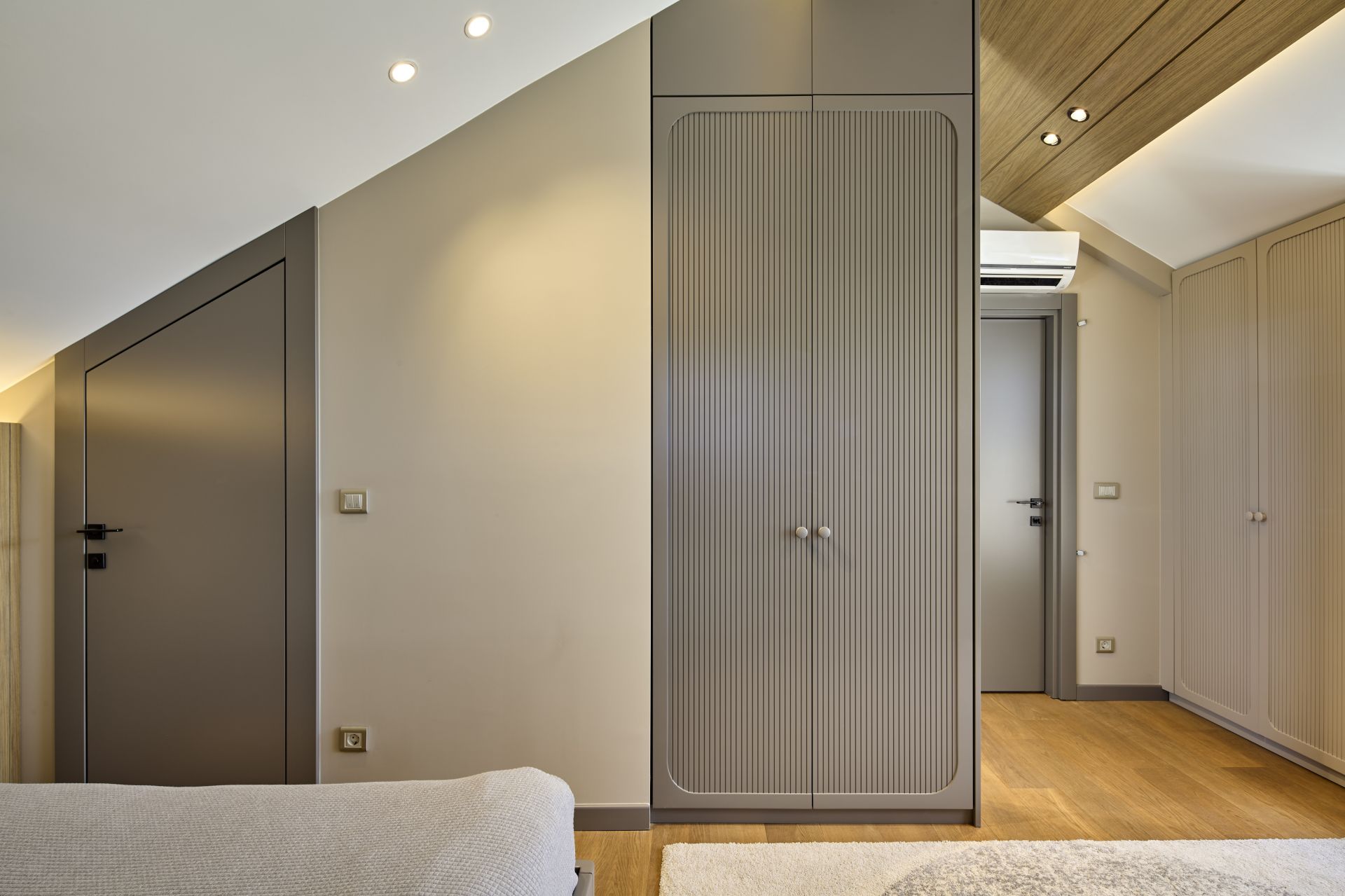 2024-Dengizman+ gallery image 39