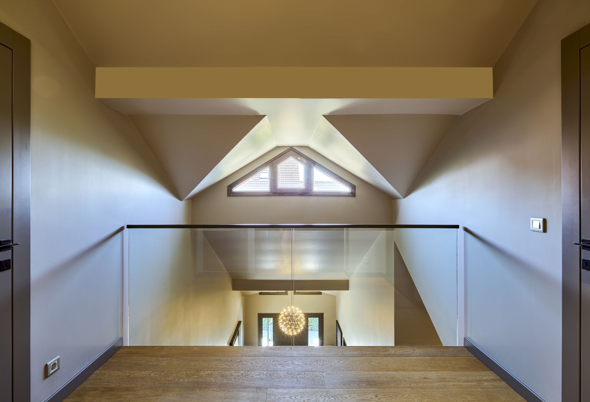 2024-Dengizman+ gallery image 69