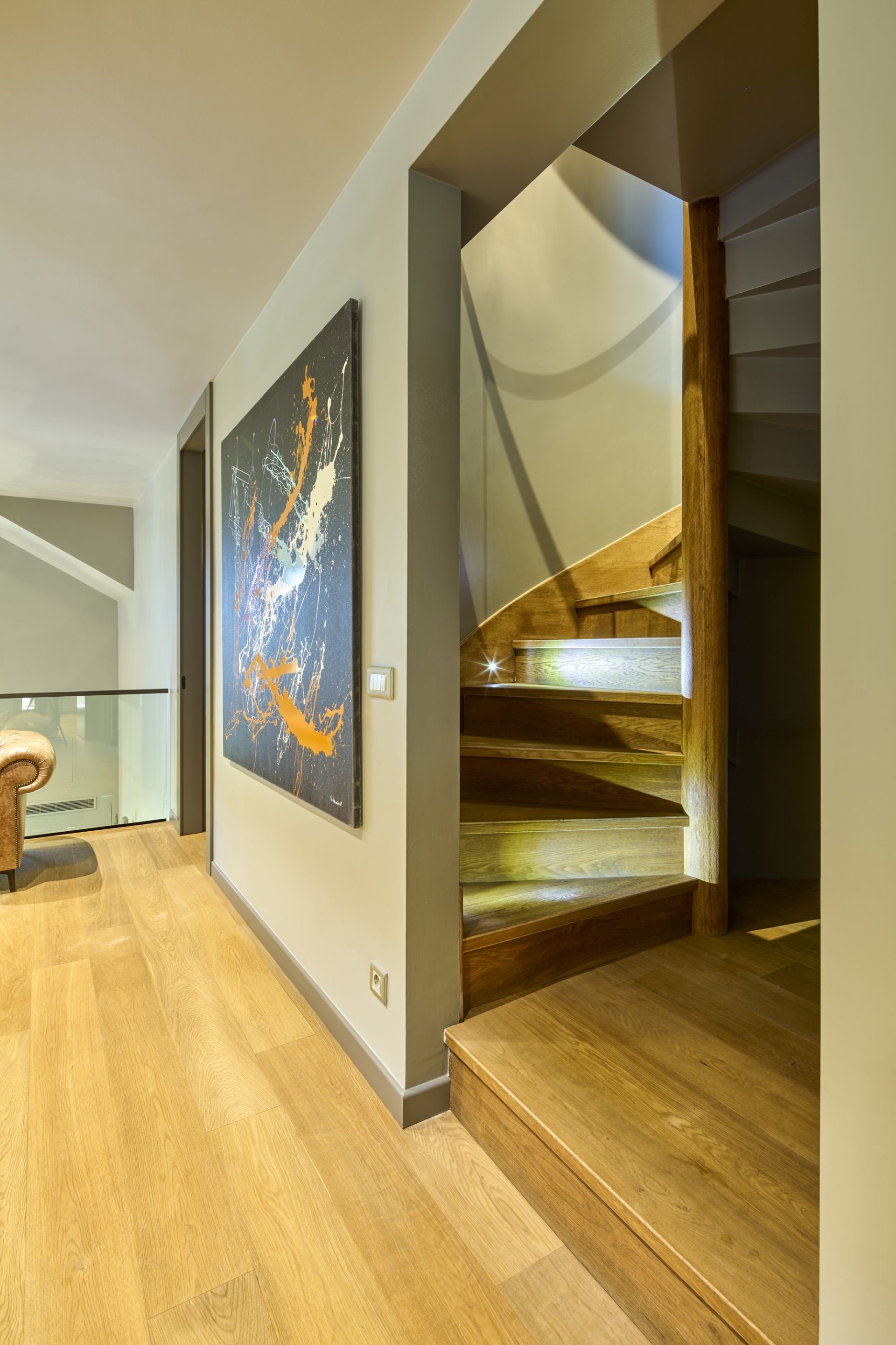 2024-Dengizman+ gallery image 68