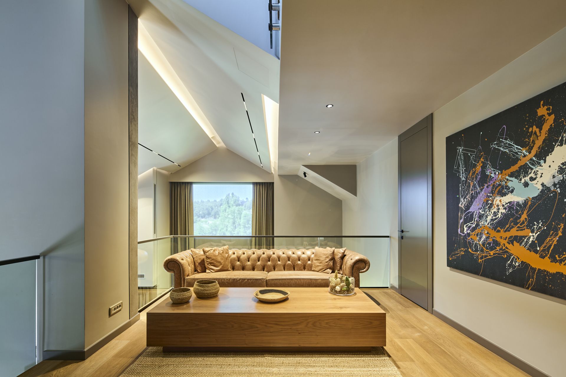 2024-Dengizman+ gallery image 61