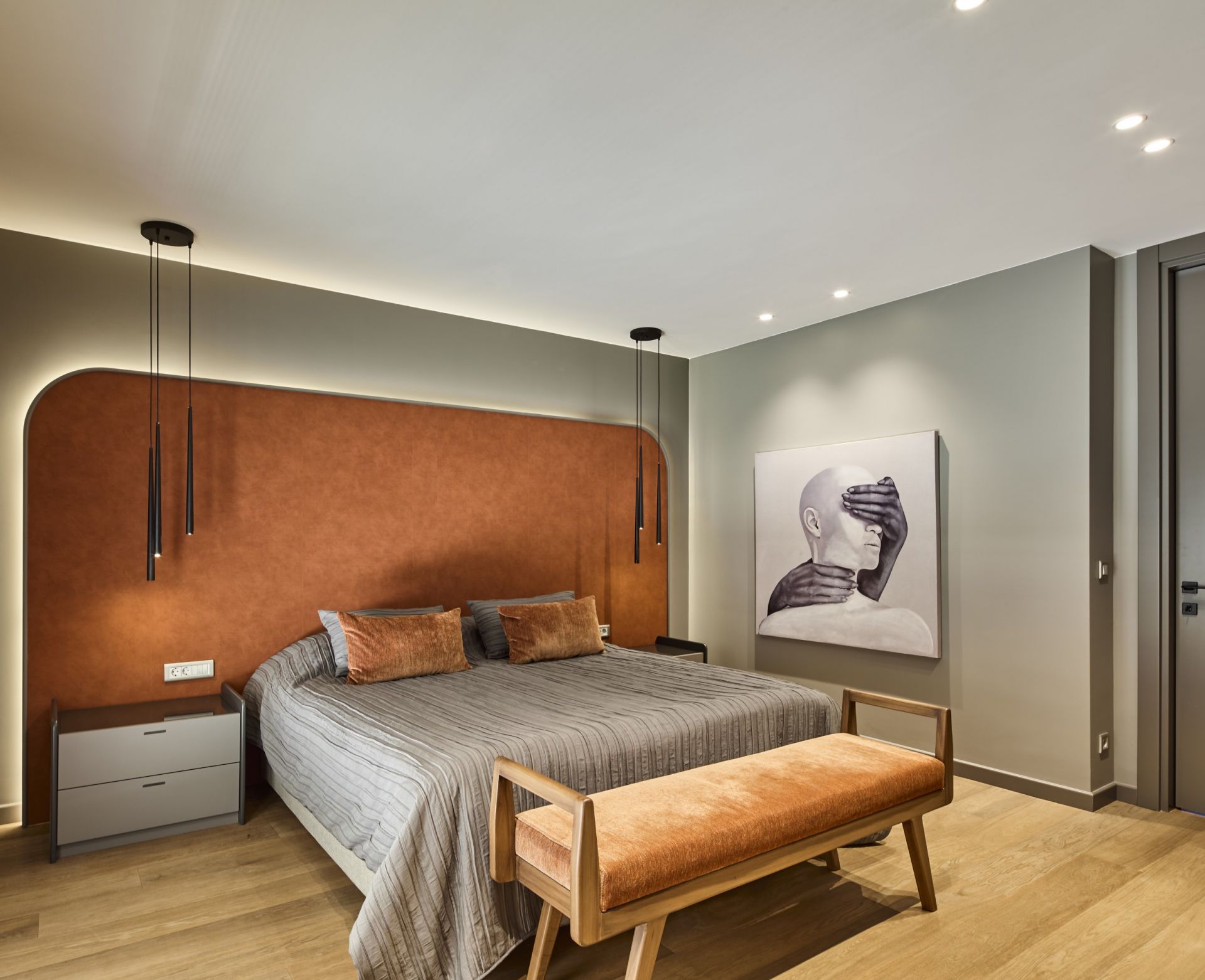 2024-Dengizman+ gallery image 60