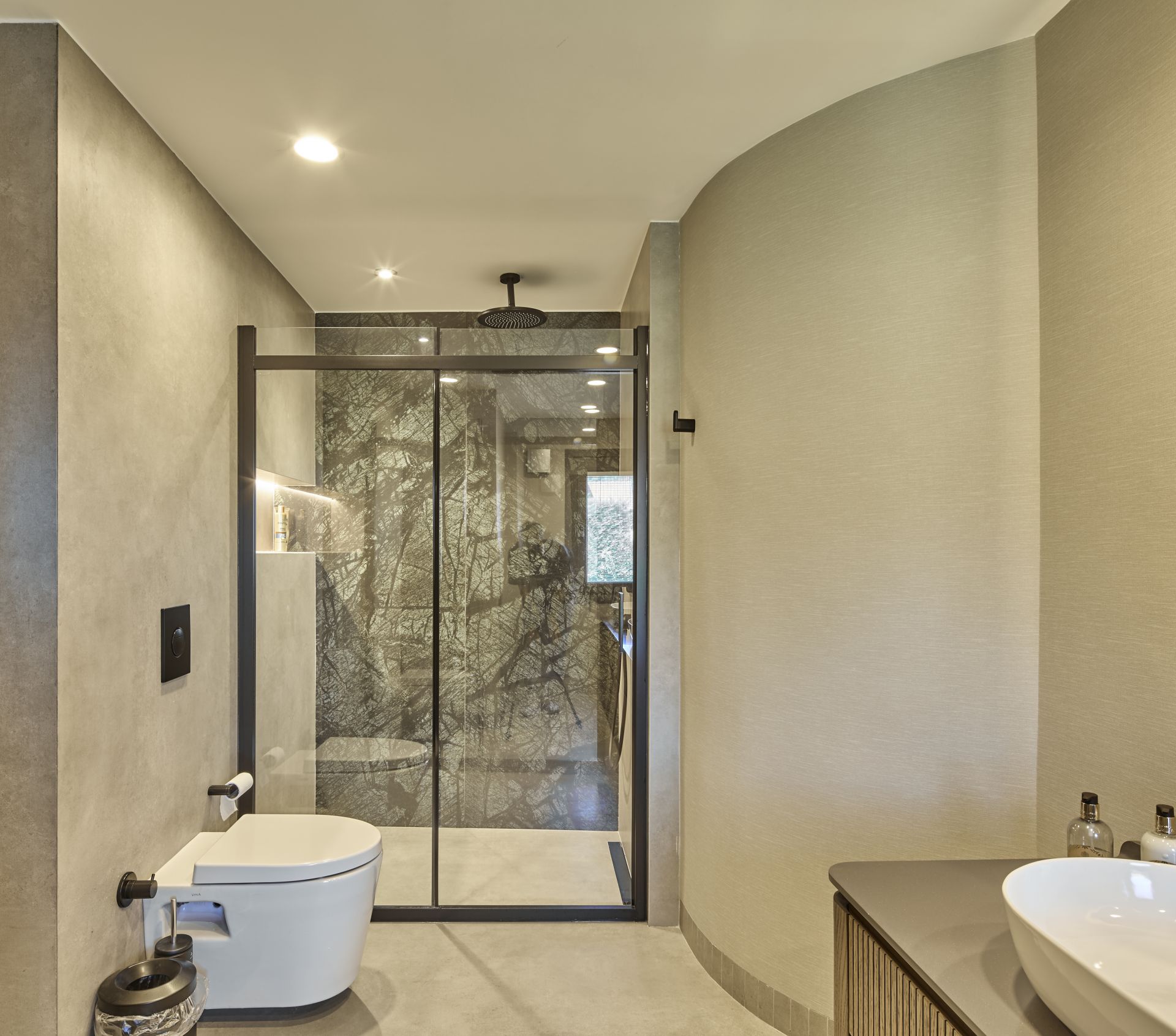 2024-Dengizman+ gallery image 57