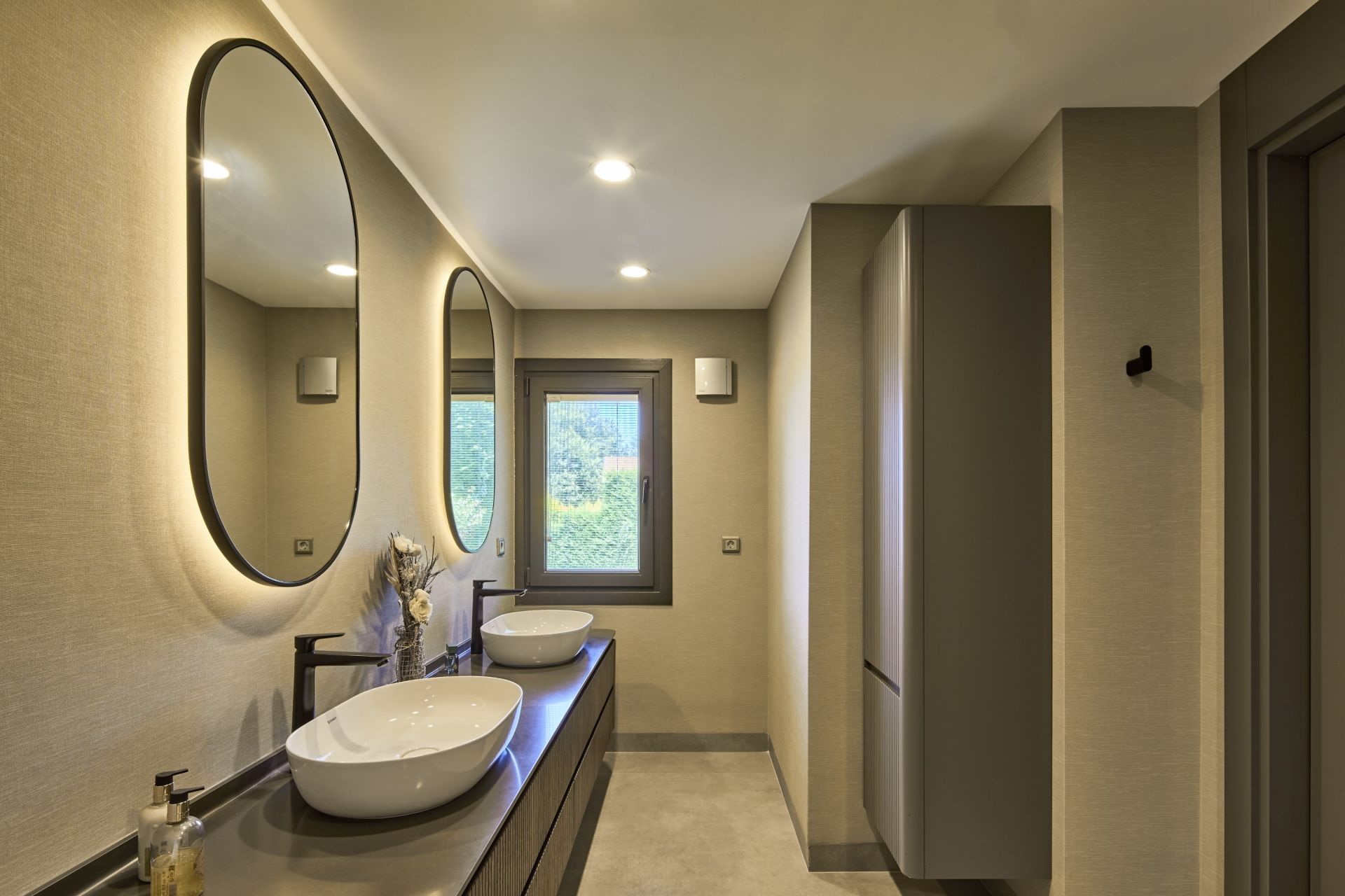 2024-Dengizman+ gallery image 56