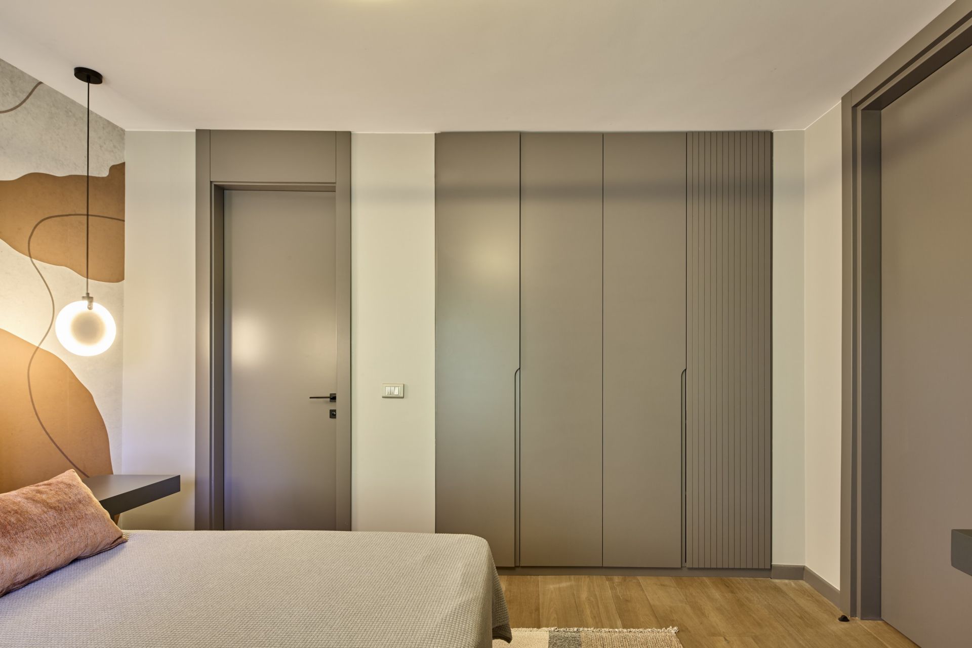 2024-Dengizman+ gallery image 54