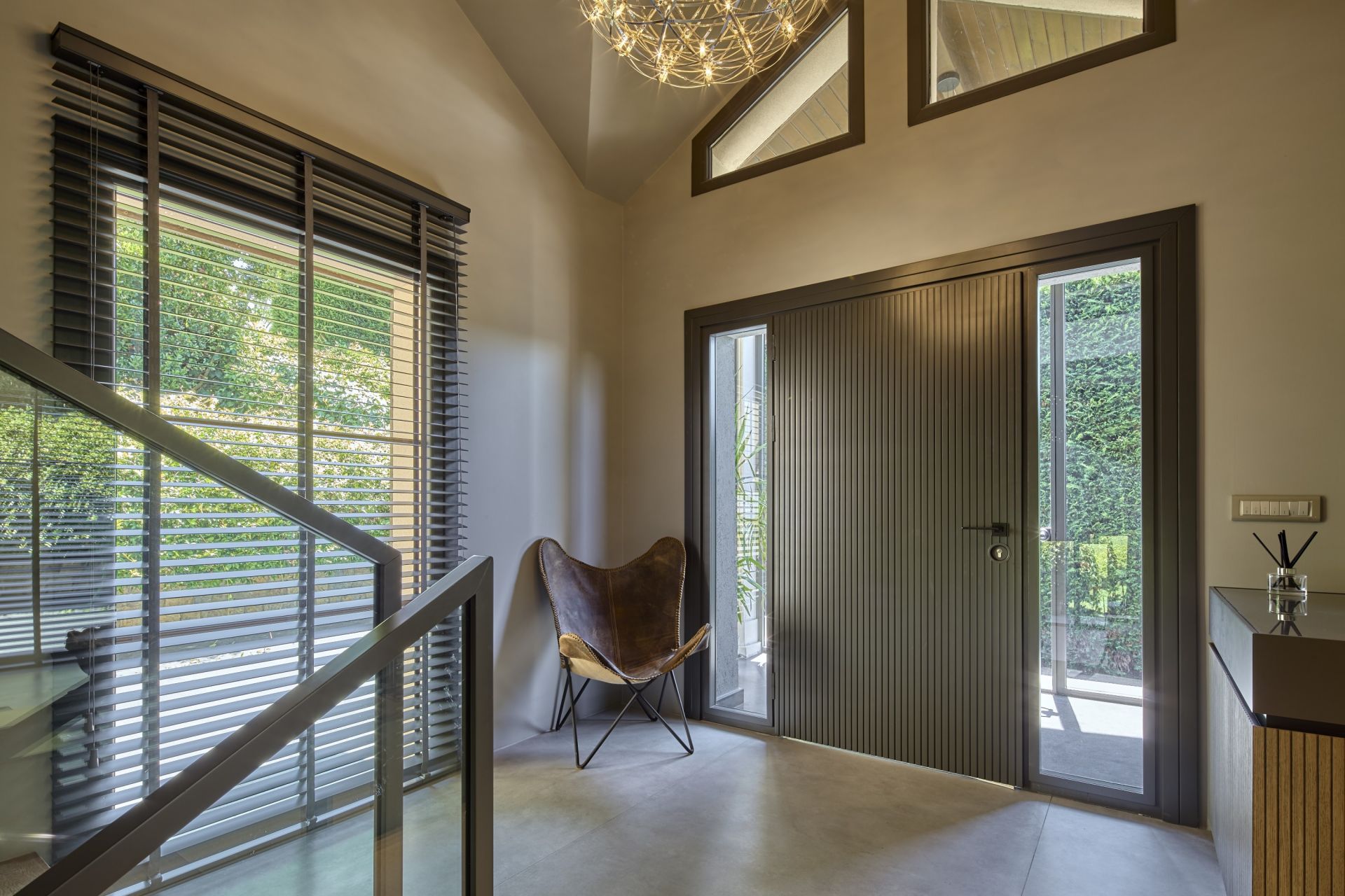 2024-Dengizman+ gallery image 16