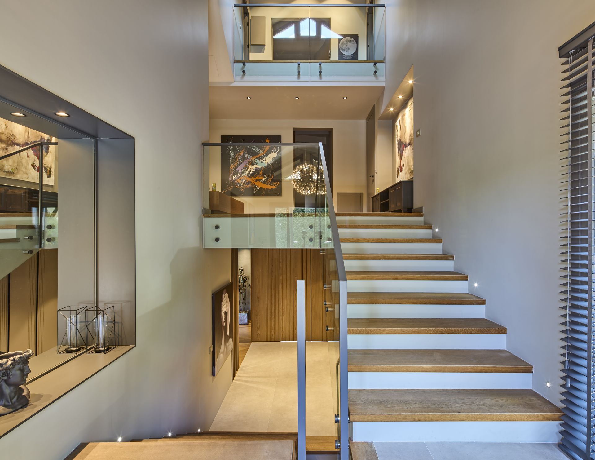 2024-Dengizman+ gallery image 13