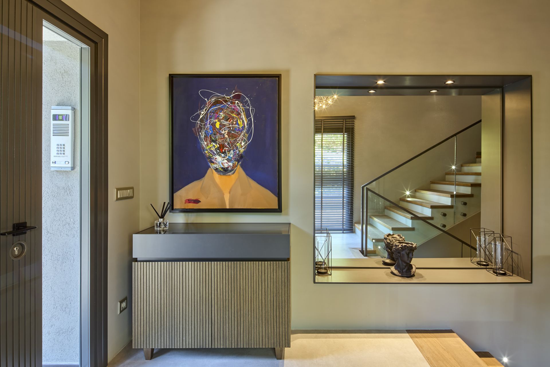 2024-Dengizman+ gallery image 11