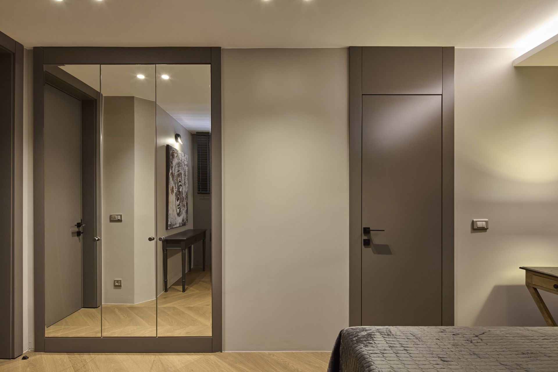 2024-Dengizman+ gallery image 10