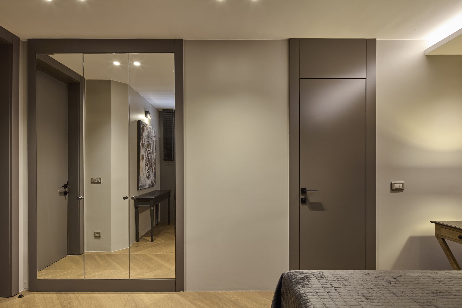 2024-Dengizman+ gallery image 9