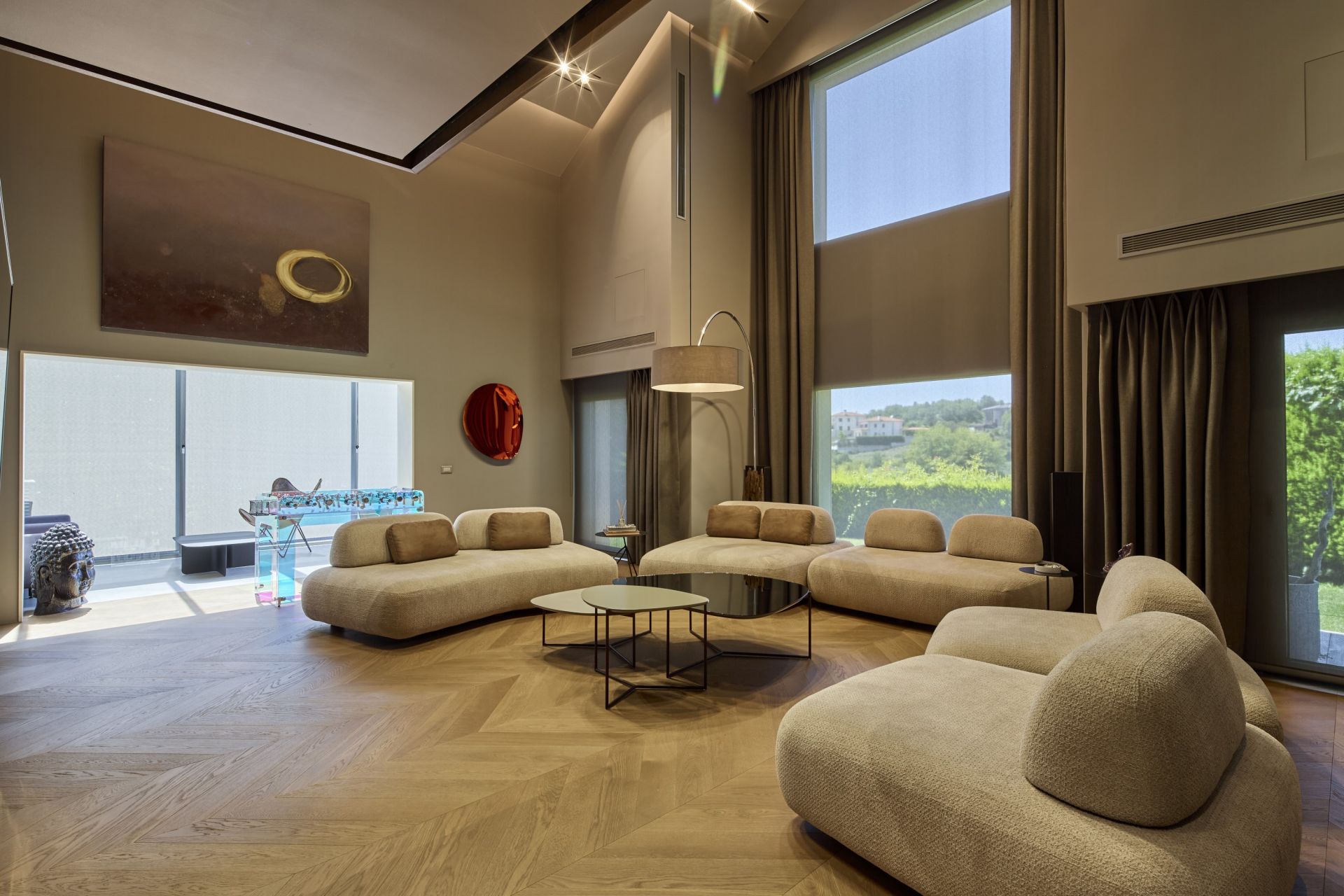 2024-Dengizman+ gallery image 6