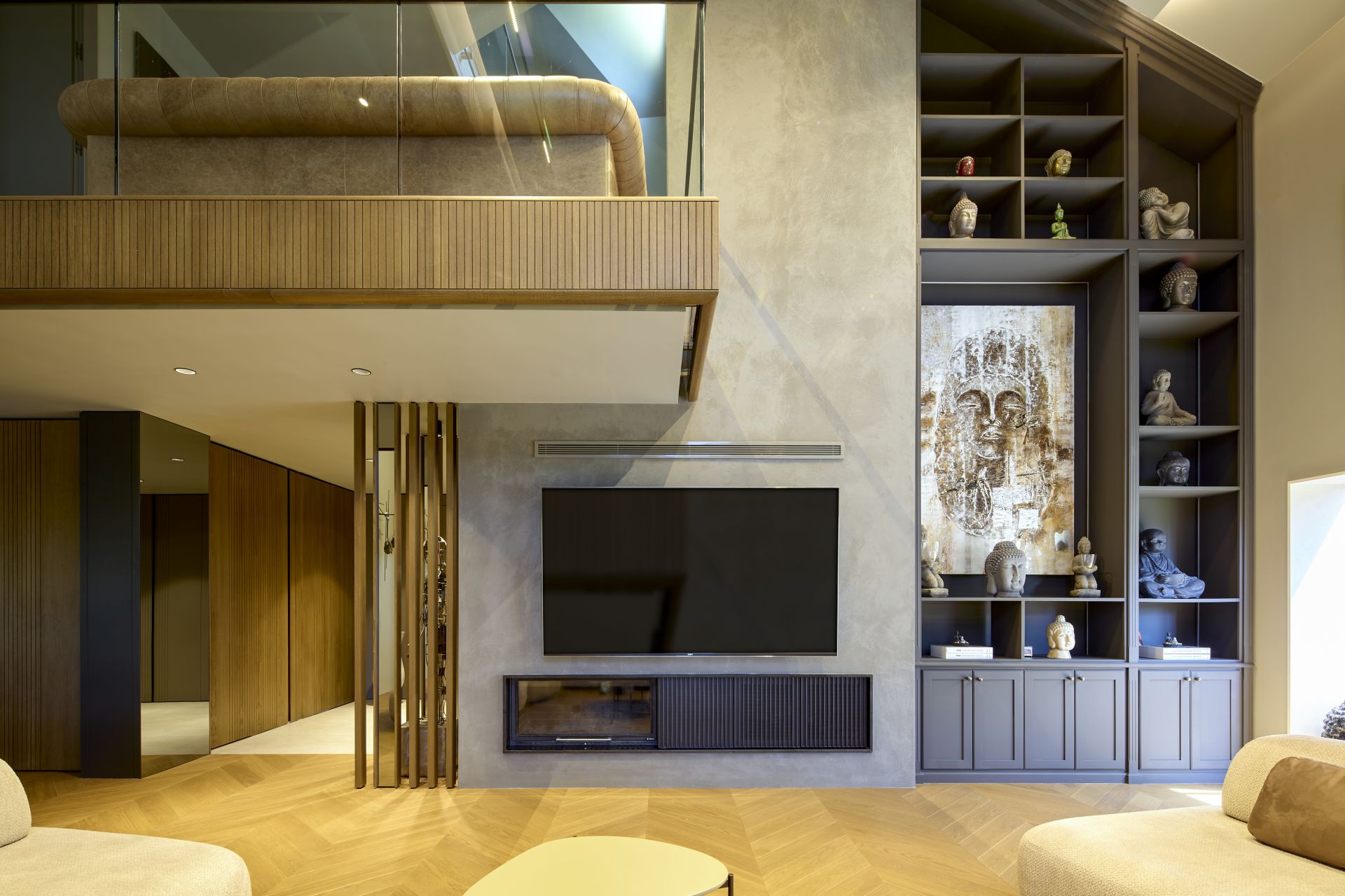 2024-Dengizman+ gallery image 2