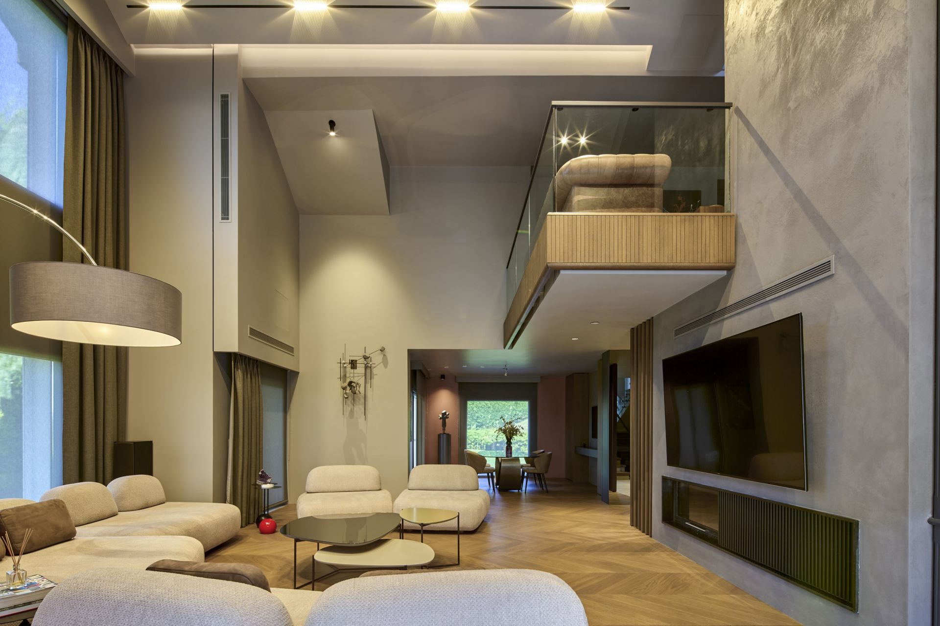 2024-Dengizman+ gallery image 28