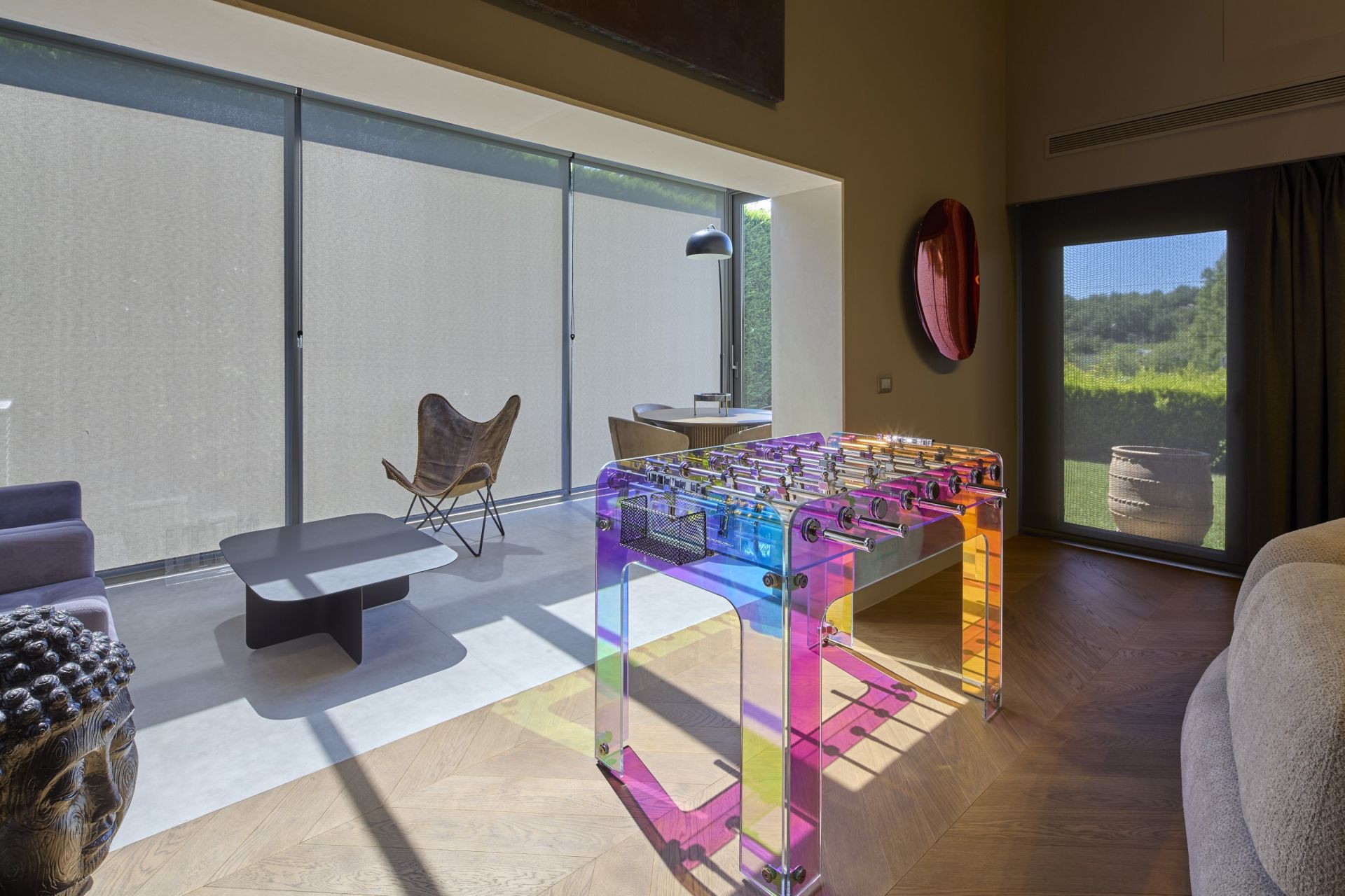 2024-Dengizman+ gallery image 34