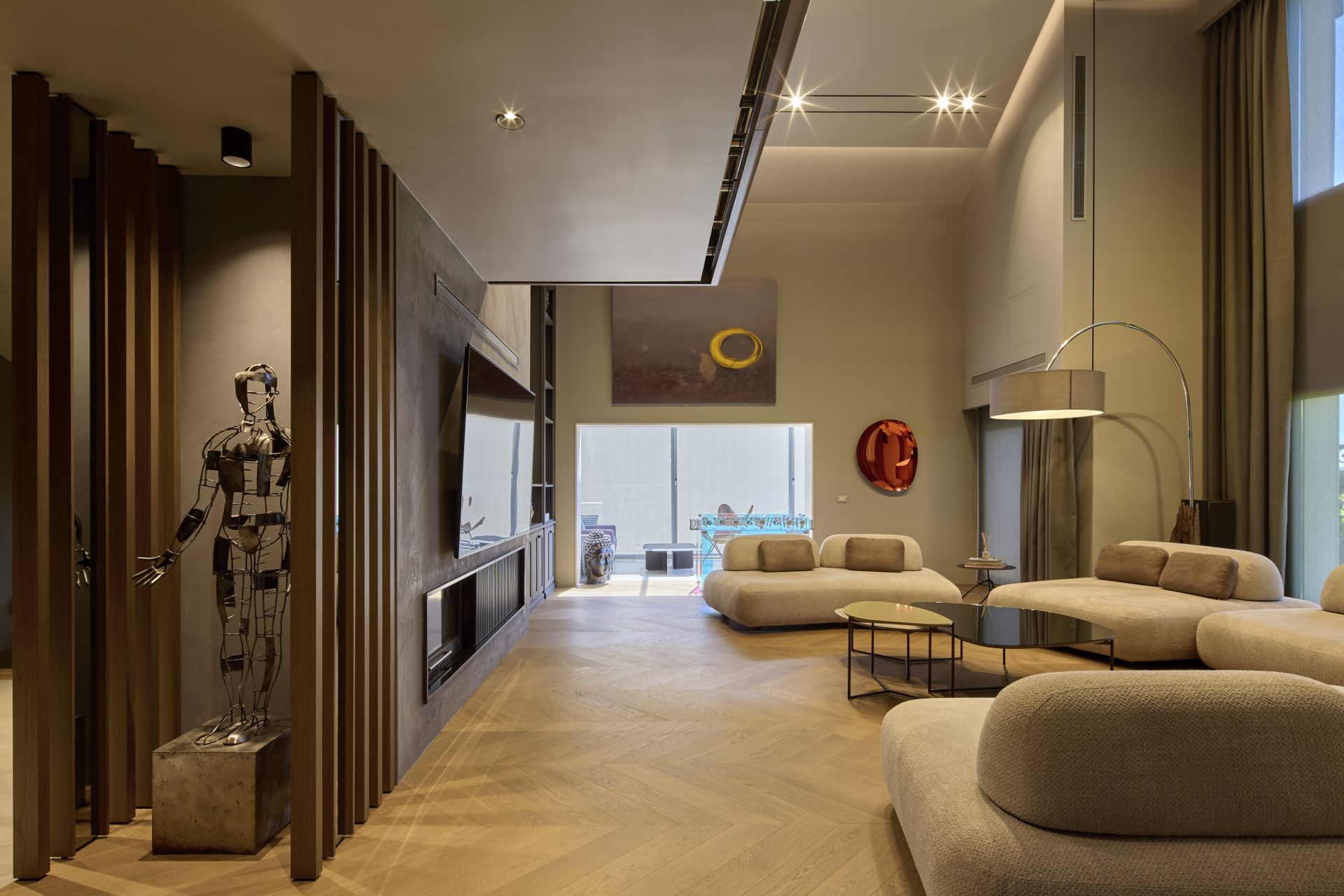 2024-Dengizman+ gallery image 32