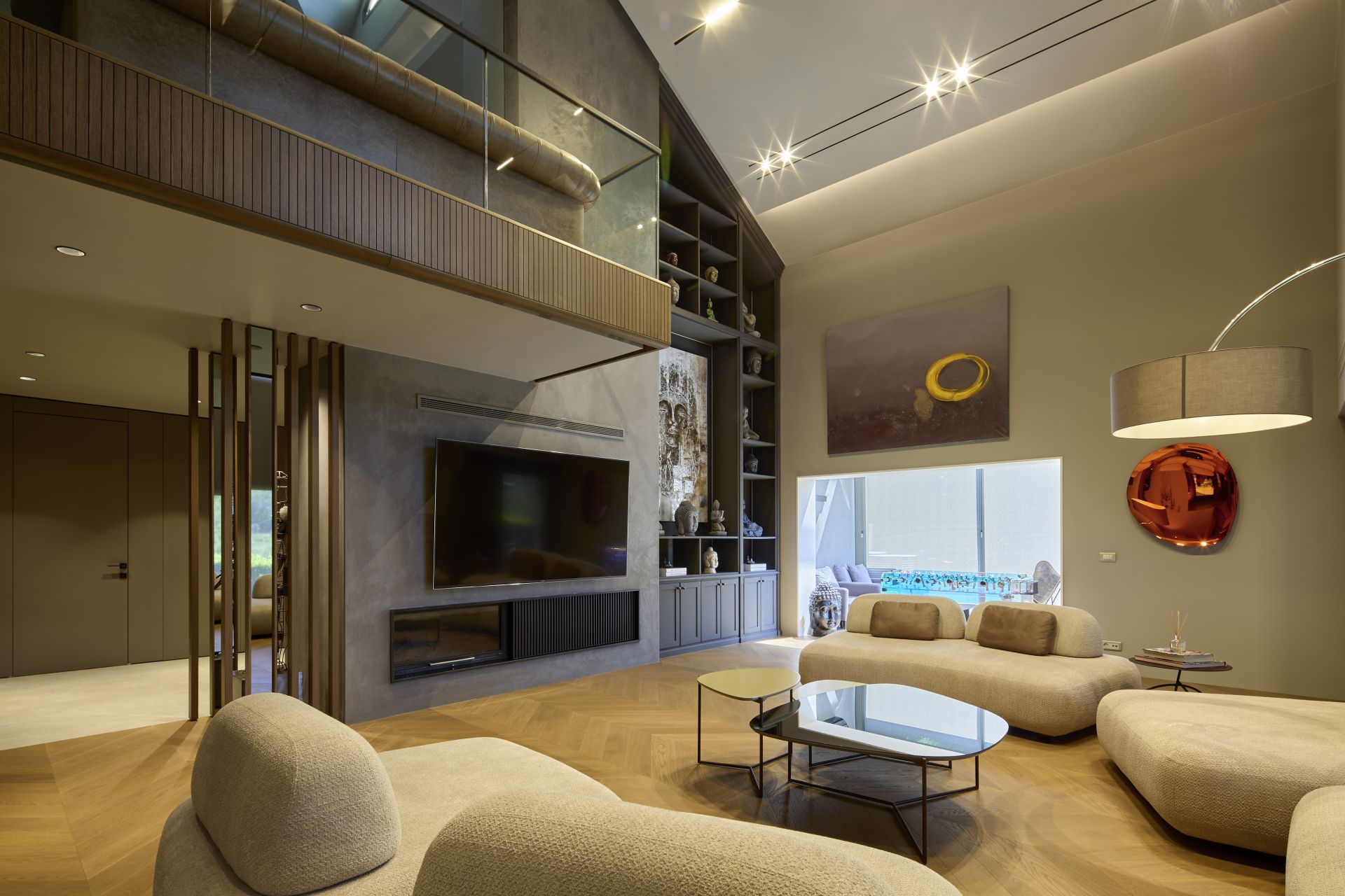 2024-Dengizman+ gallery image 29