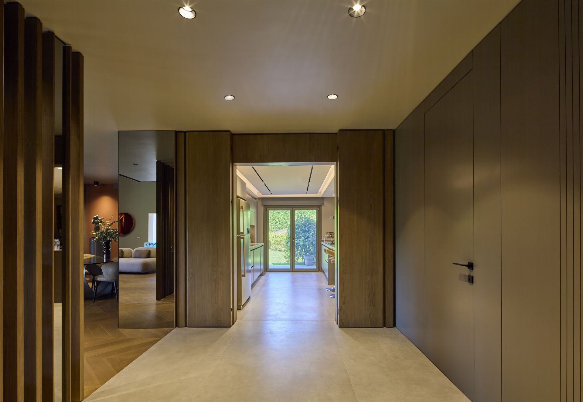 2024-Dengizman+ gallery image 27