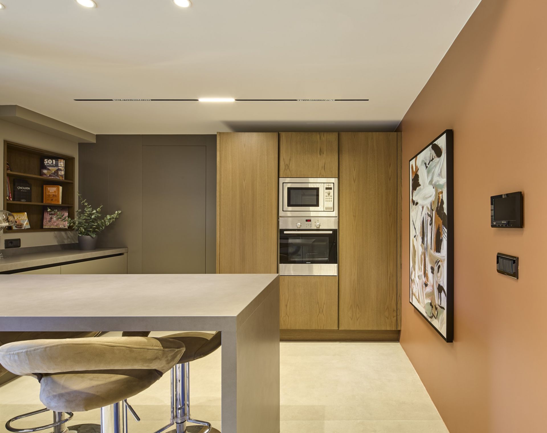 2024-Dengizman+ gallery image 26