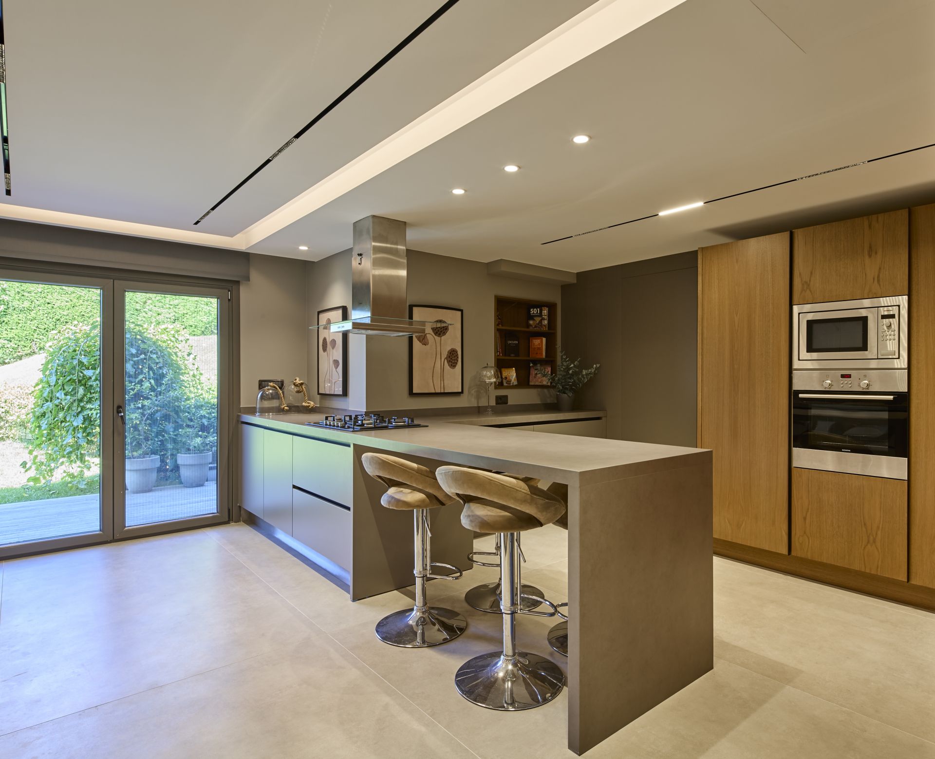 2024-Dengizman+ gallery image 23