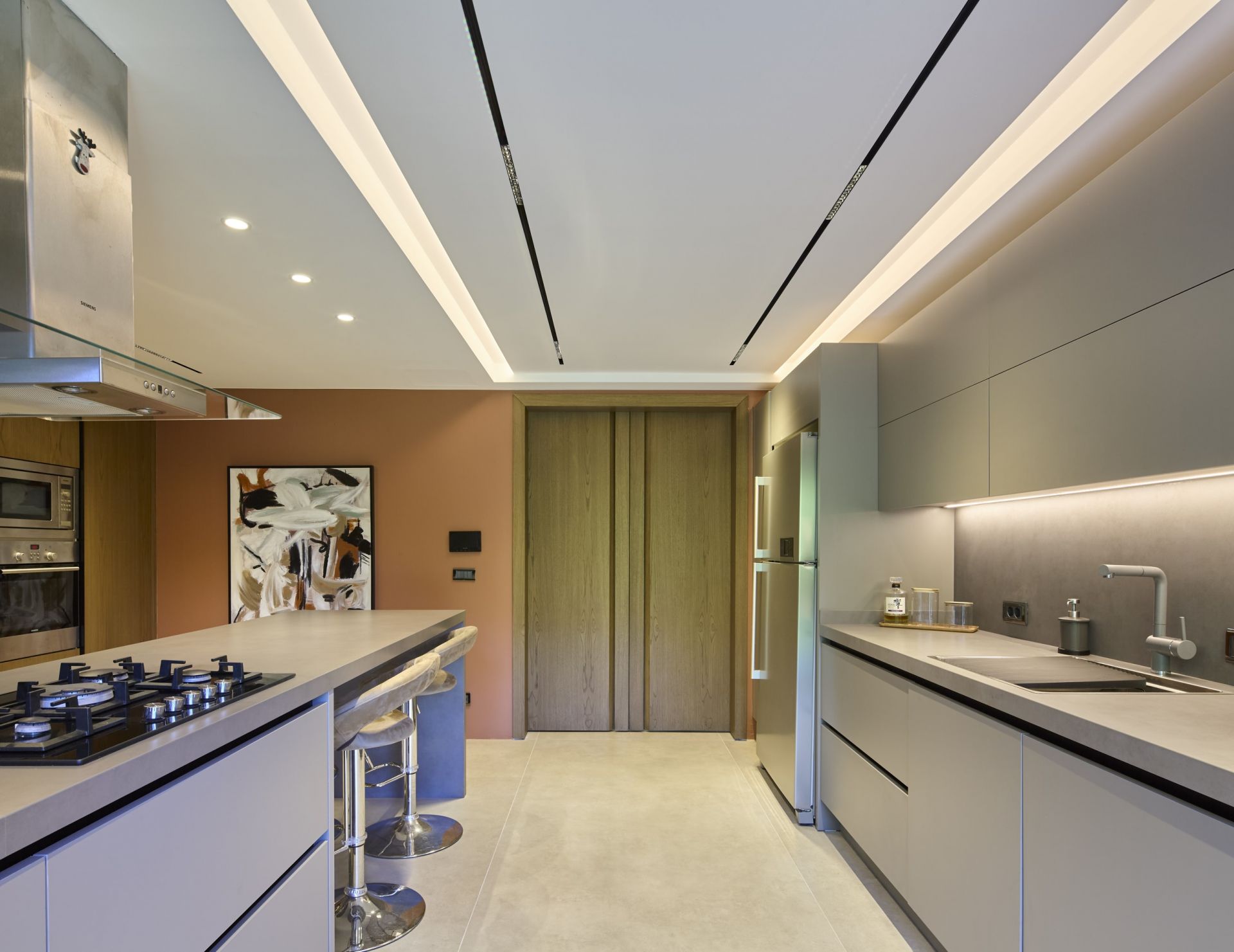 2024-Dengizman+ gallery image 22