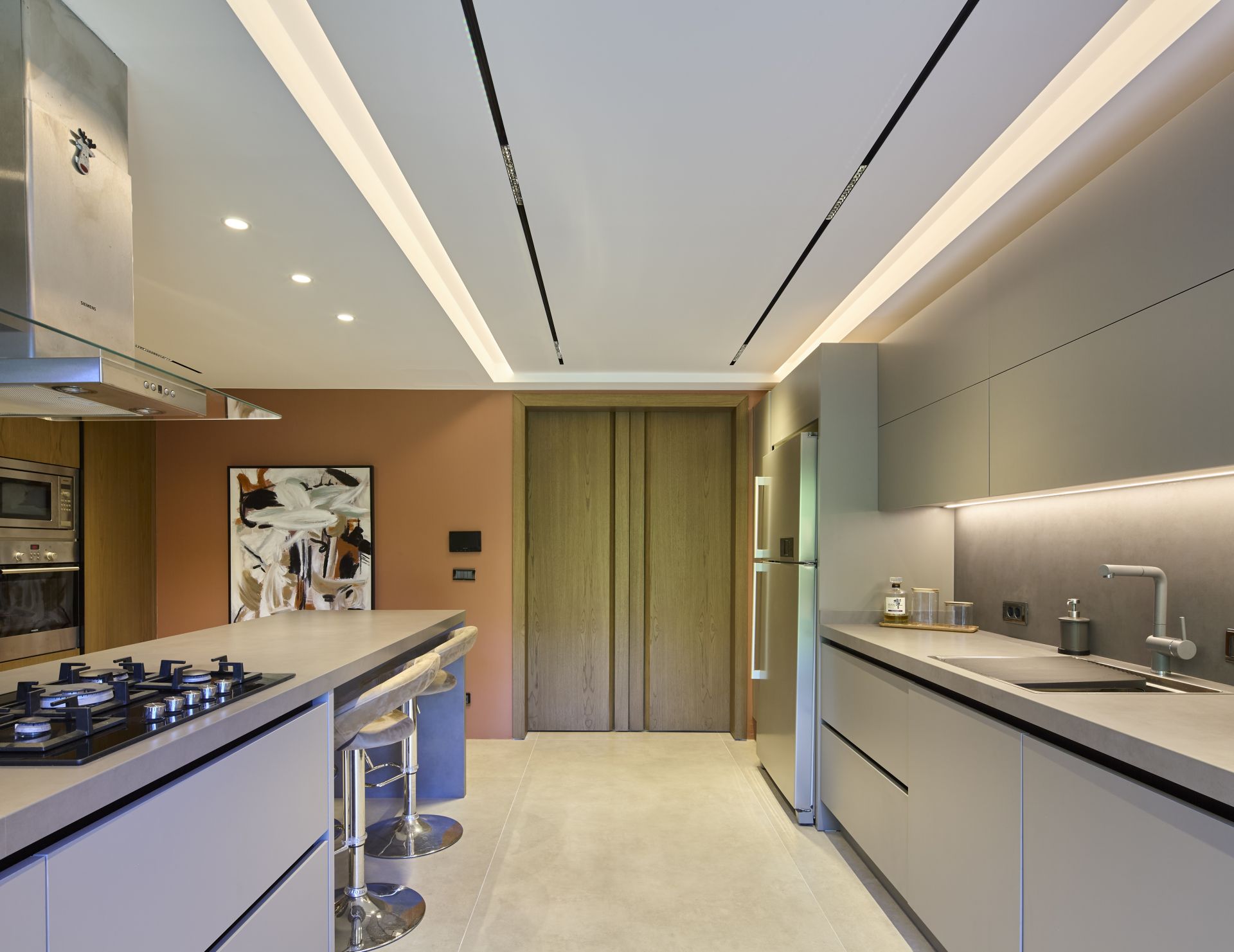 2024-Dengizman+ gallery image 21