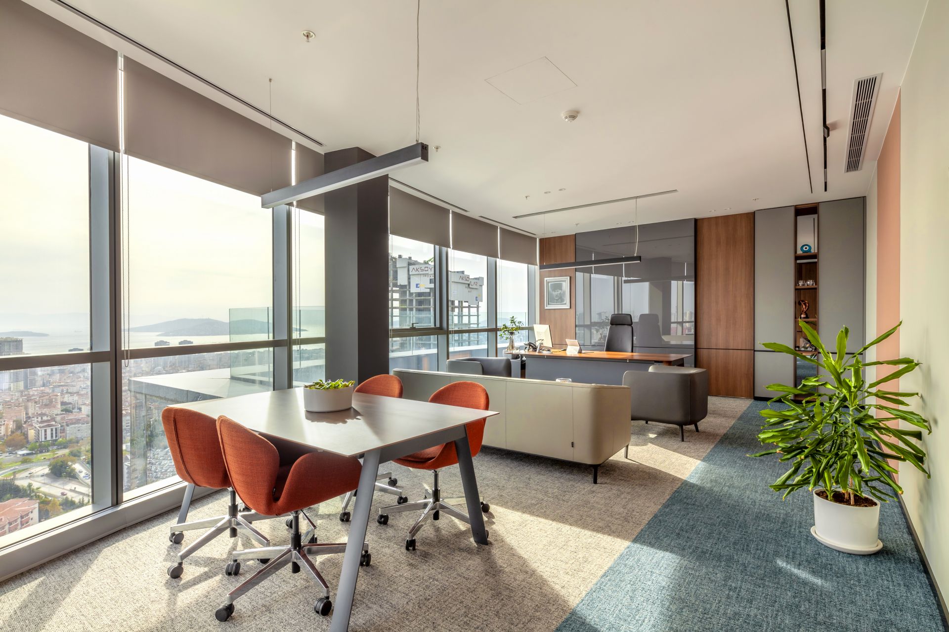 2024-Teknokon+ gallery image 20