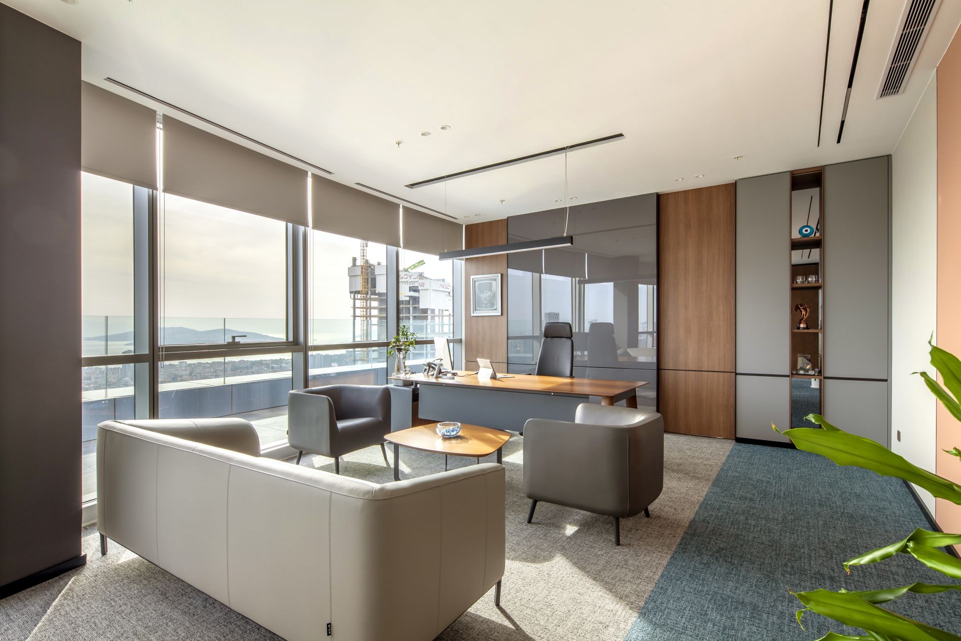 2024-Teknokon+ gallery image 19