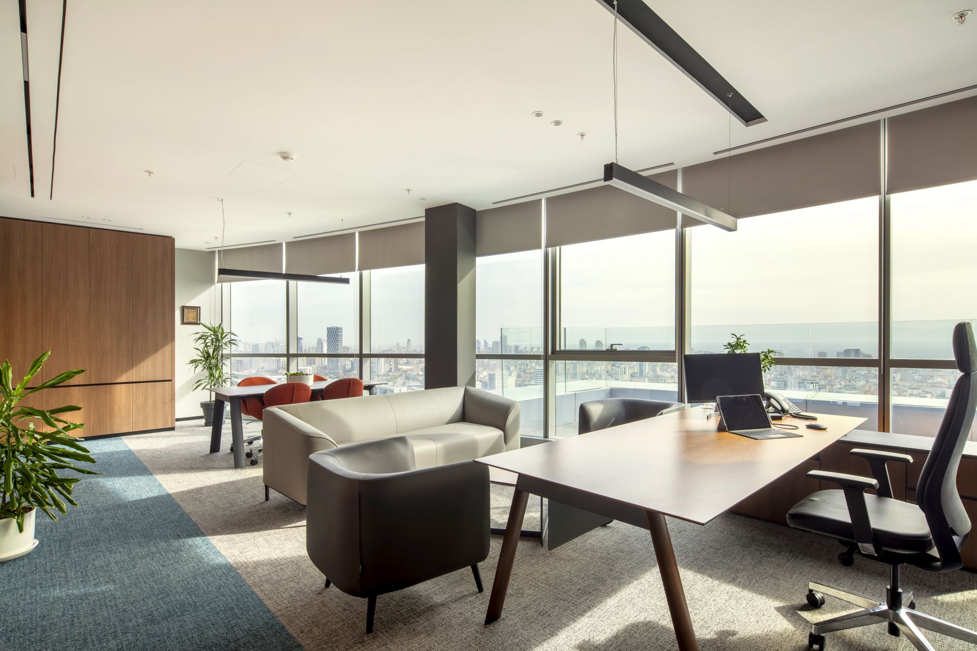 2024-Teknokon+ gallery image 18