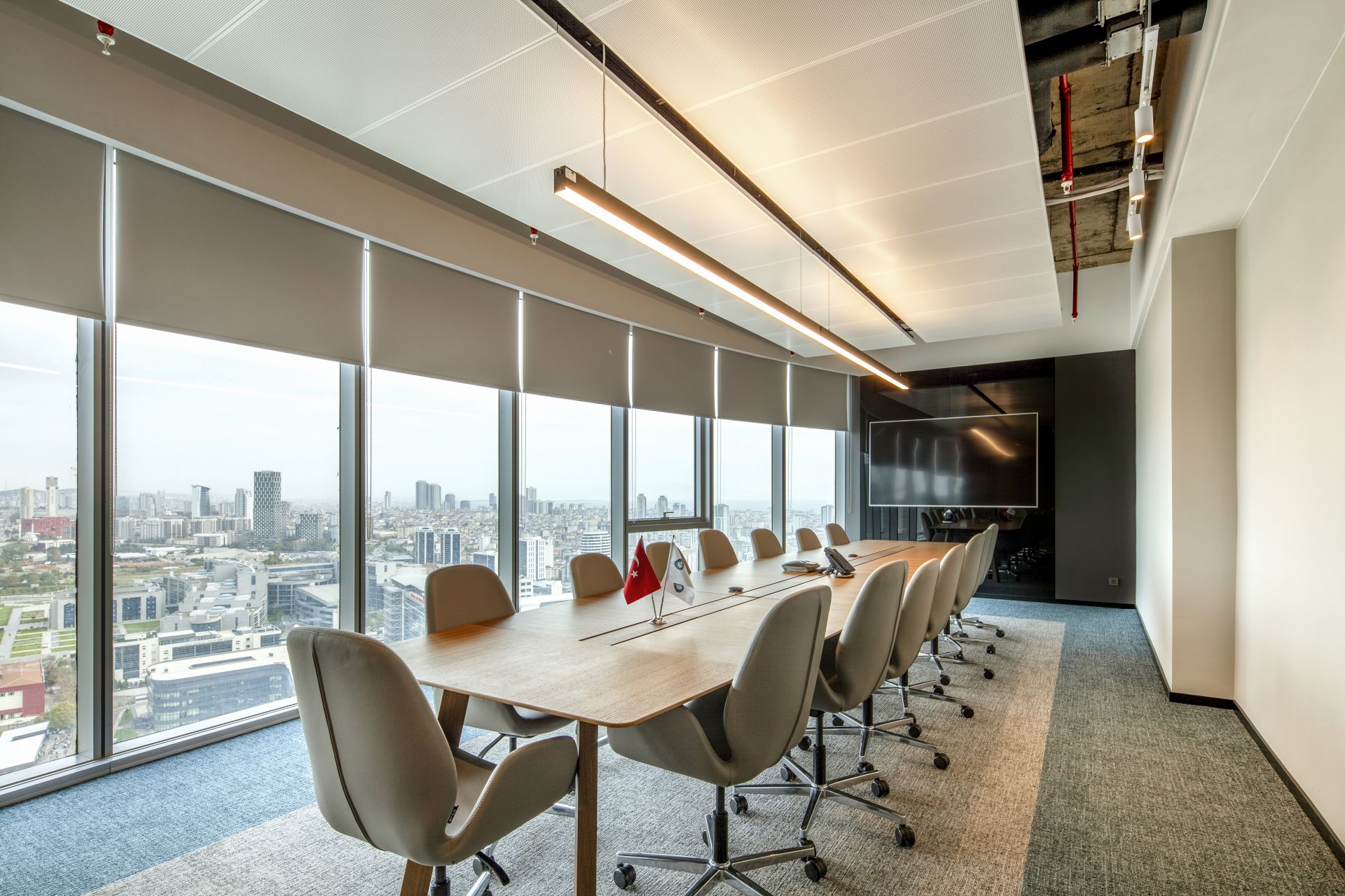 2024-Teknokon+ gallery image 17