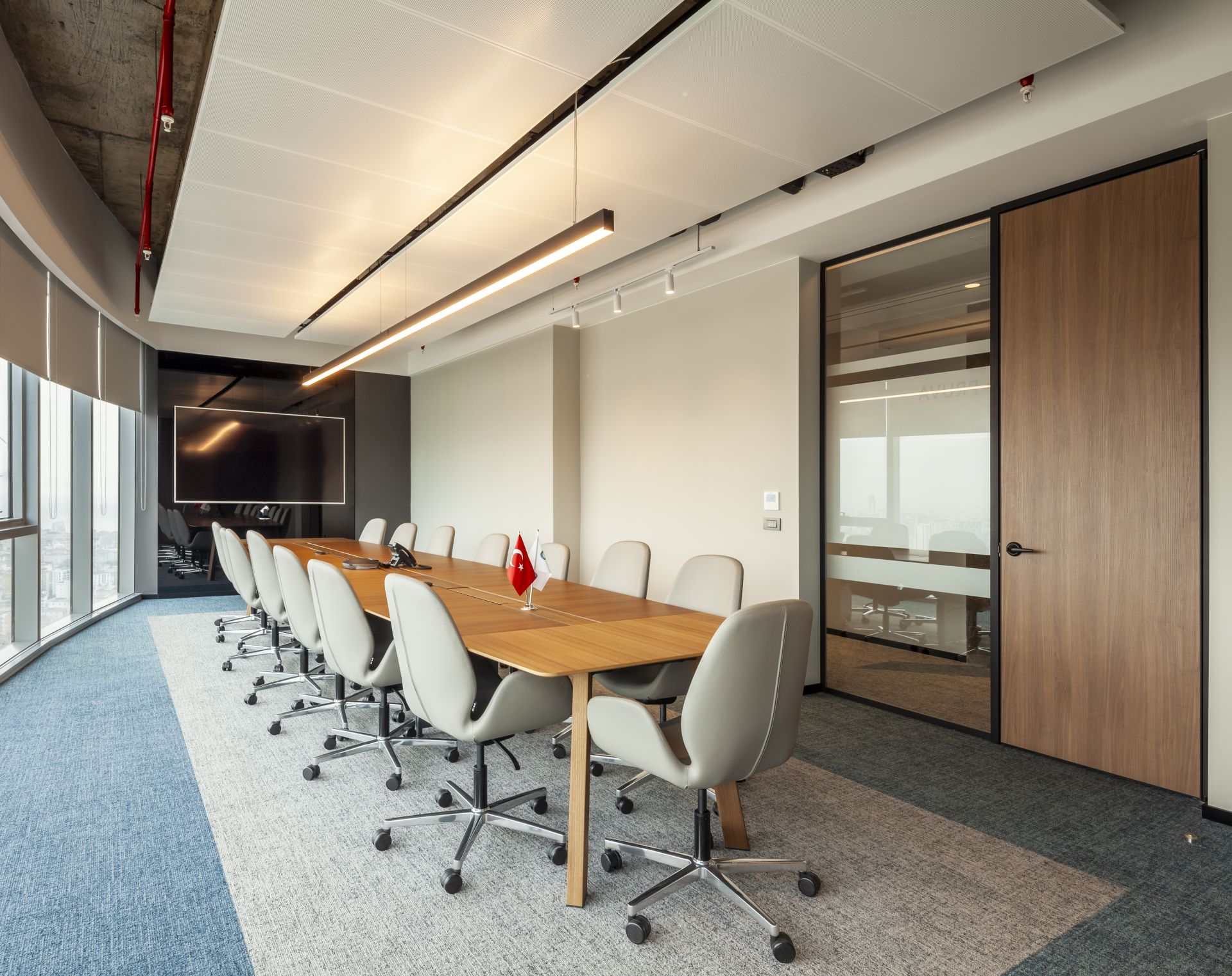 2024-Teknokon+ gallery image 16