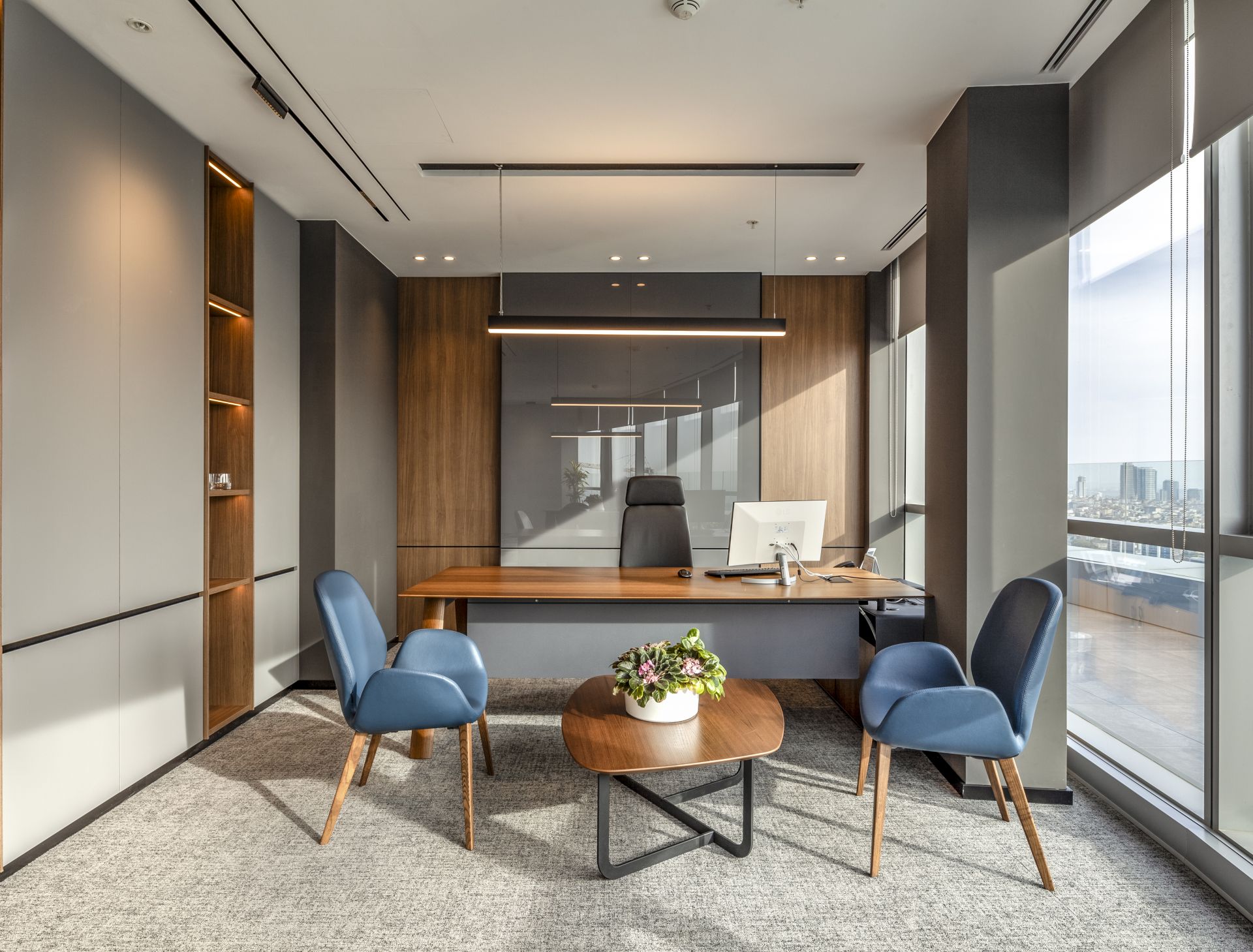 2024-Teknokon+ gallery image 15