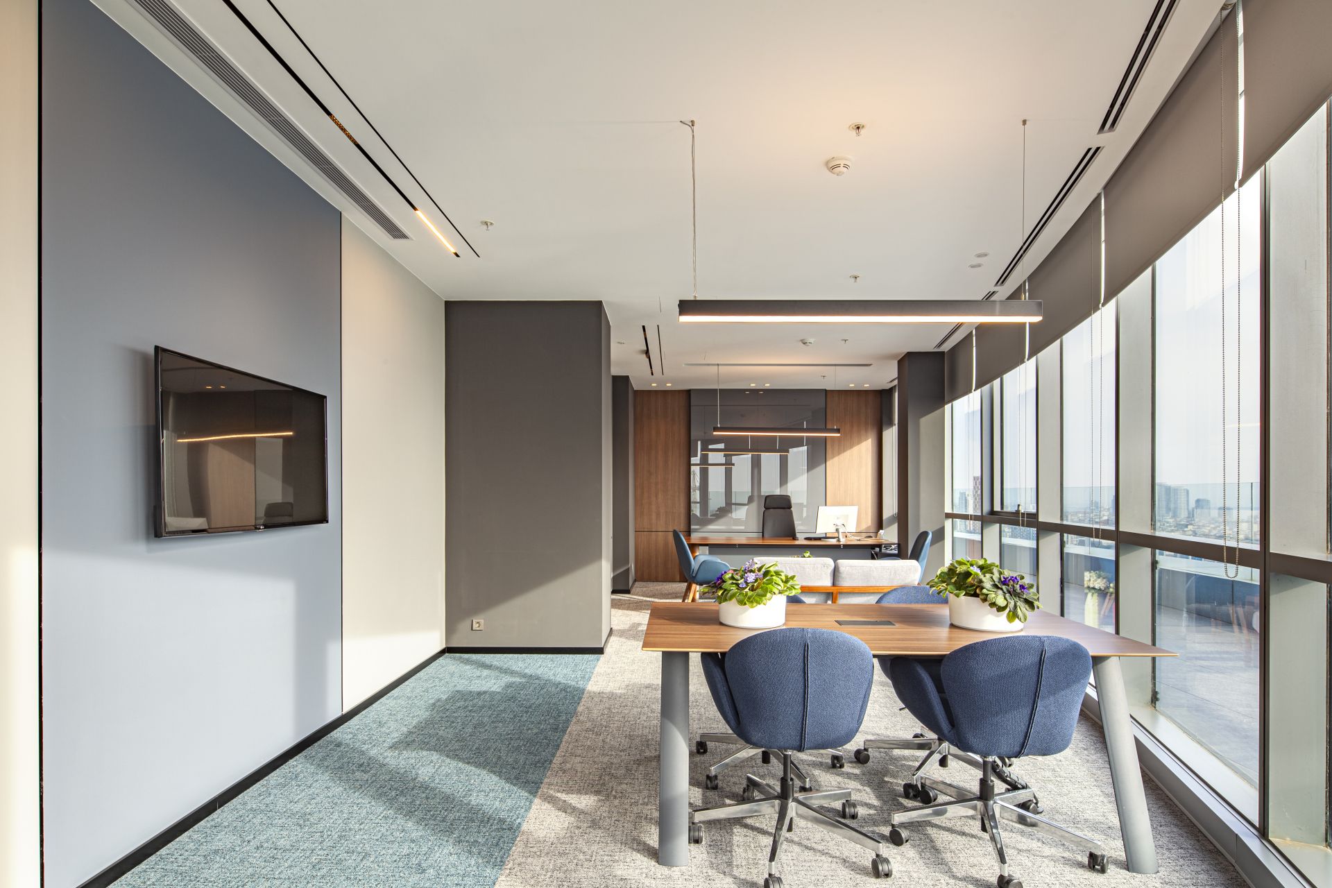 2024-Teknokon+ gallery image 14