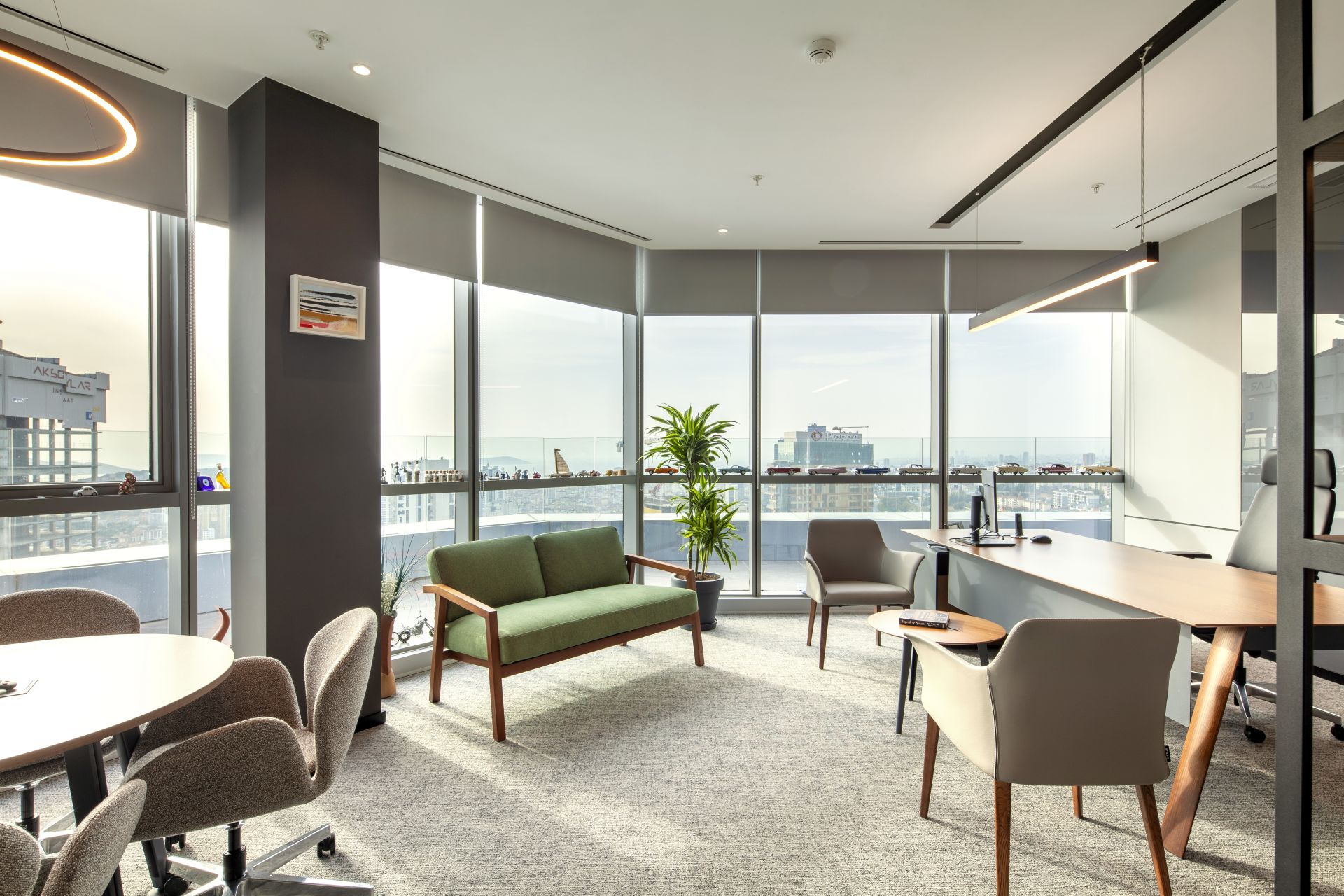 2024-Teknokon+ gallery image 13