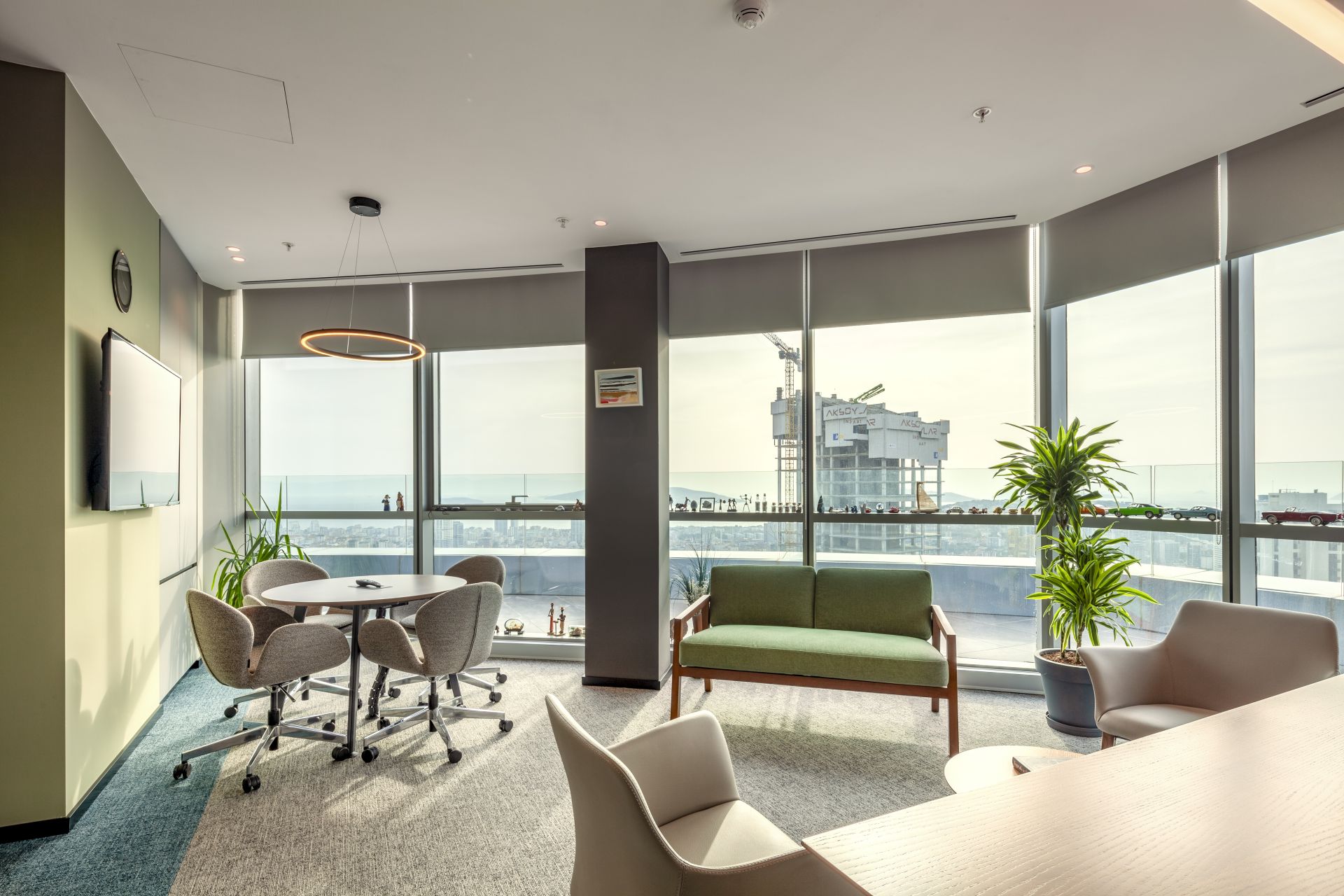 2024-Teknokon+ gallery image 12