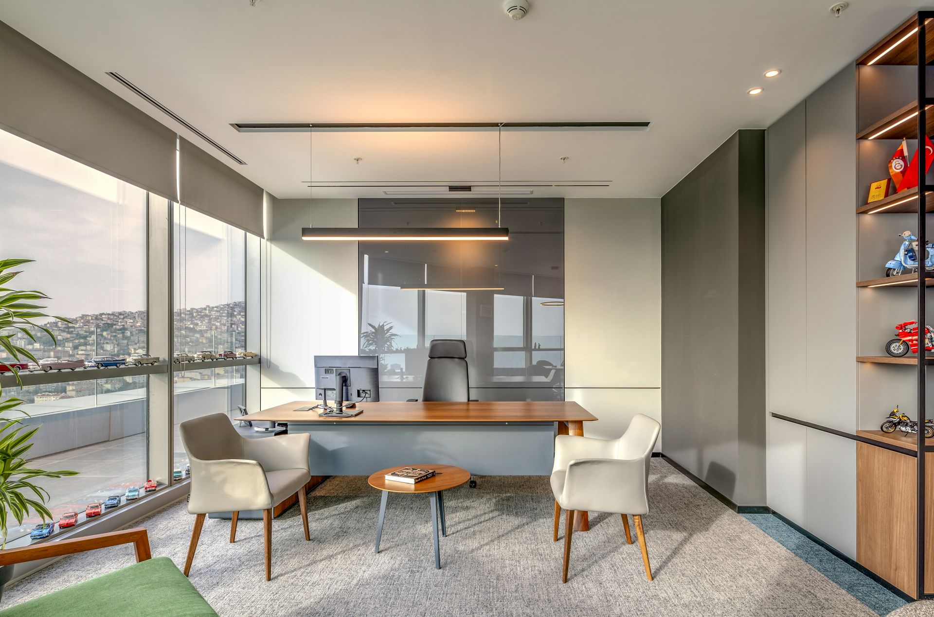 2024-Teknokon+ gallery image 2