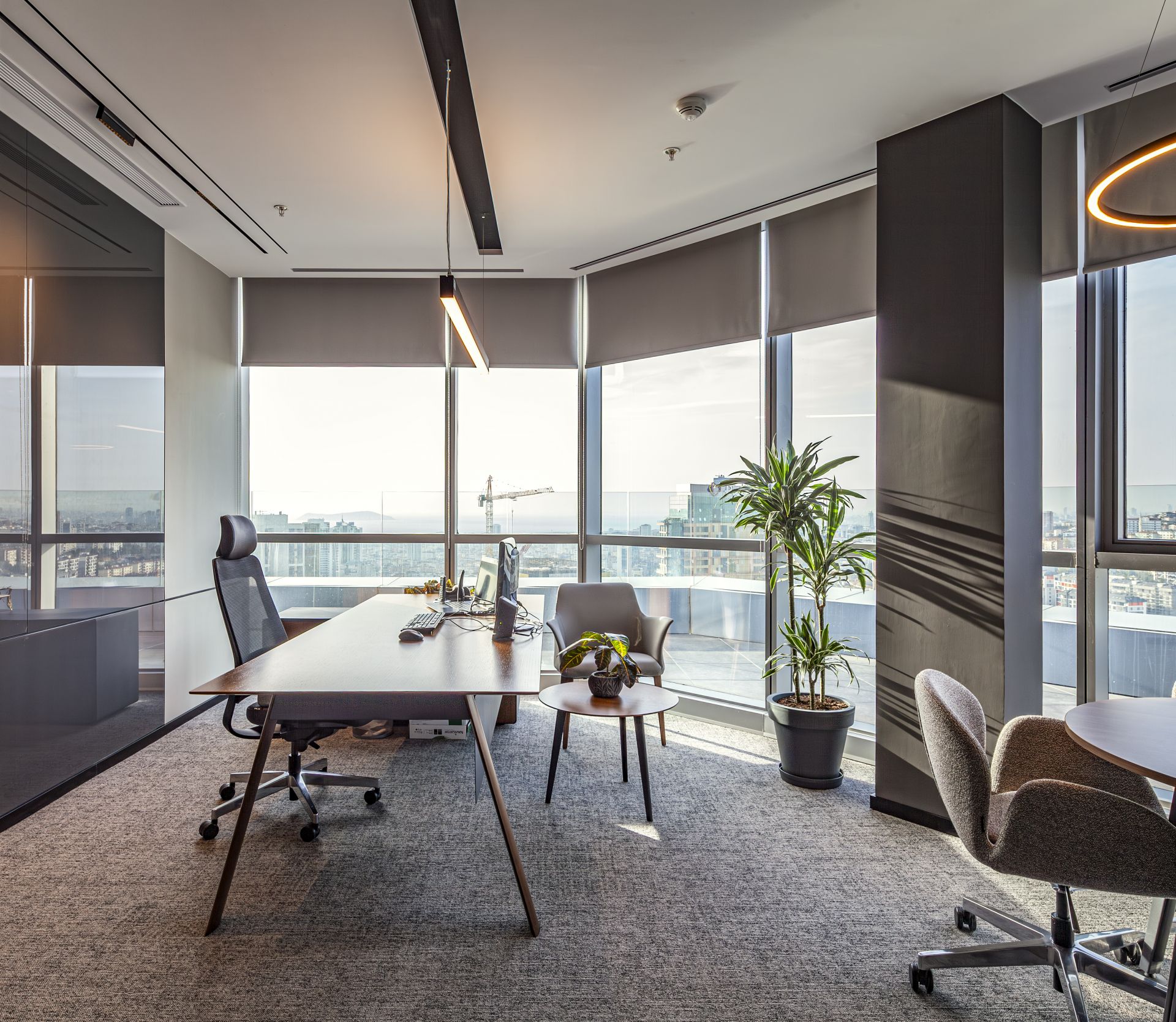 2024-Teknokon+ gallery image 11