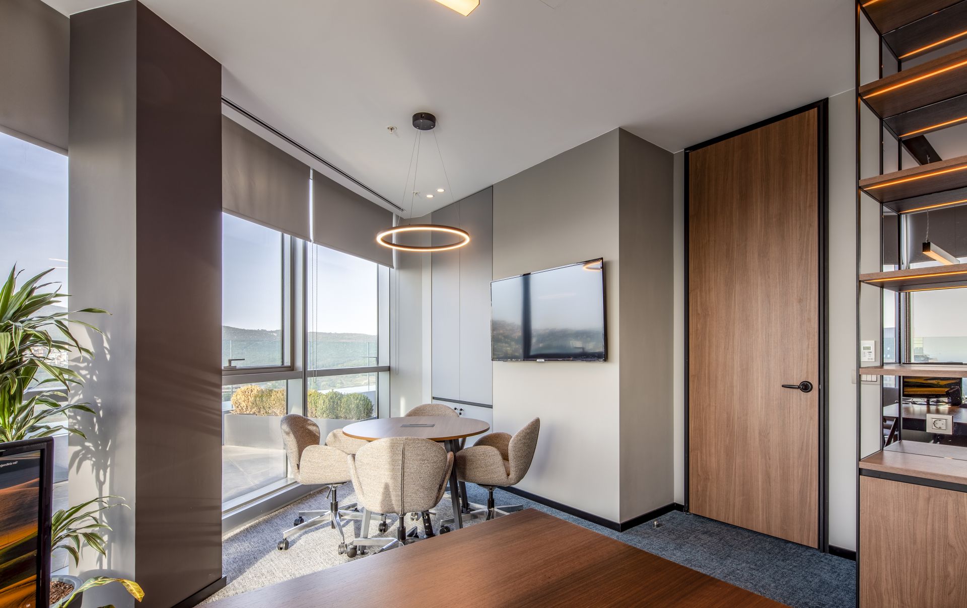 2024-Teknokon+ gallery image 9