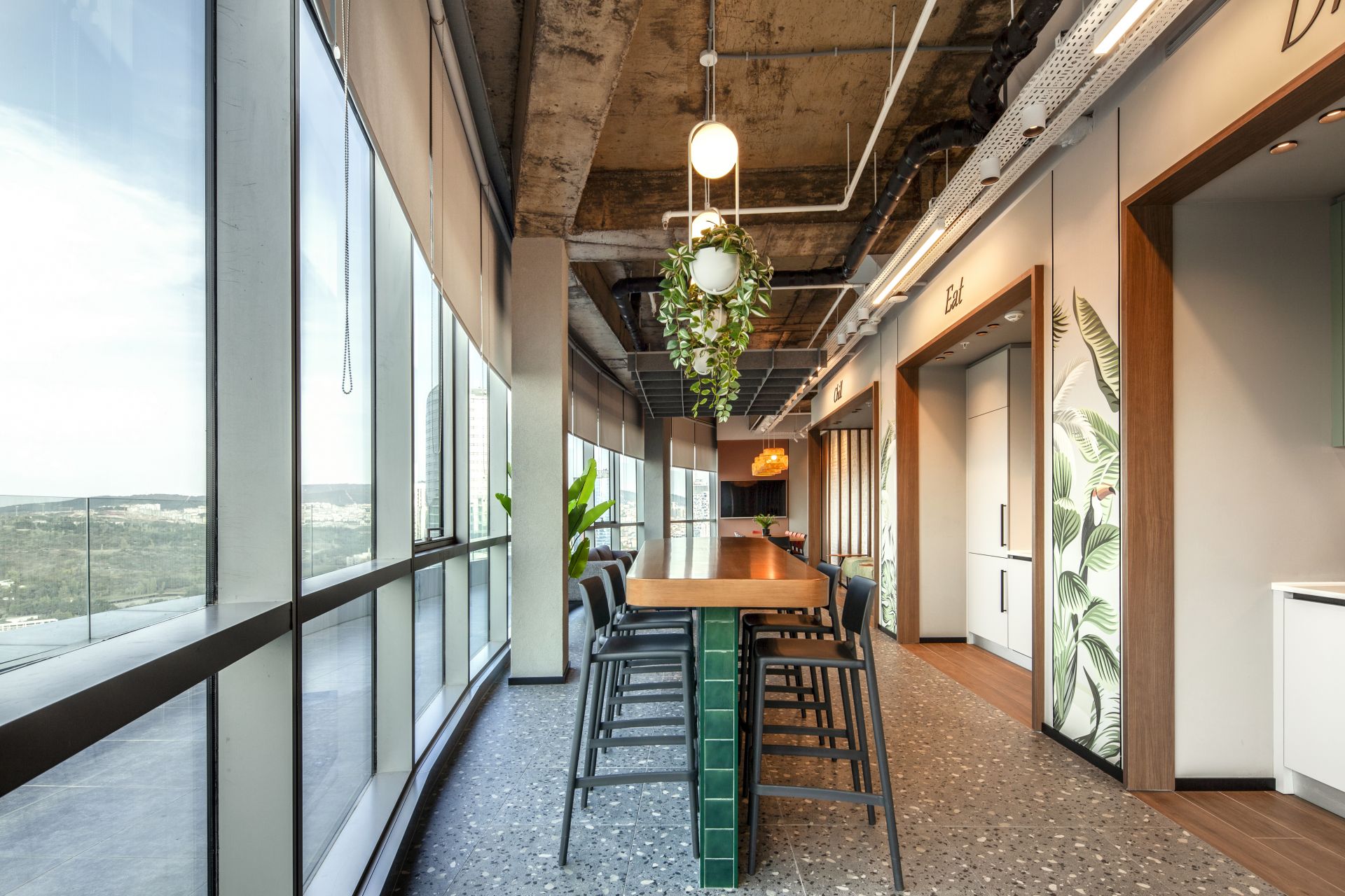 2024-Teknokon+ gallery image 8