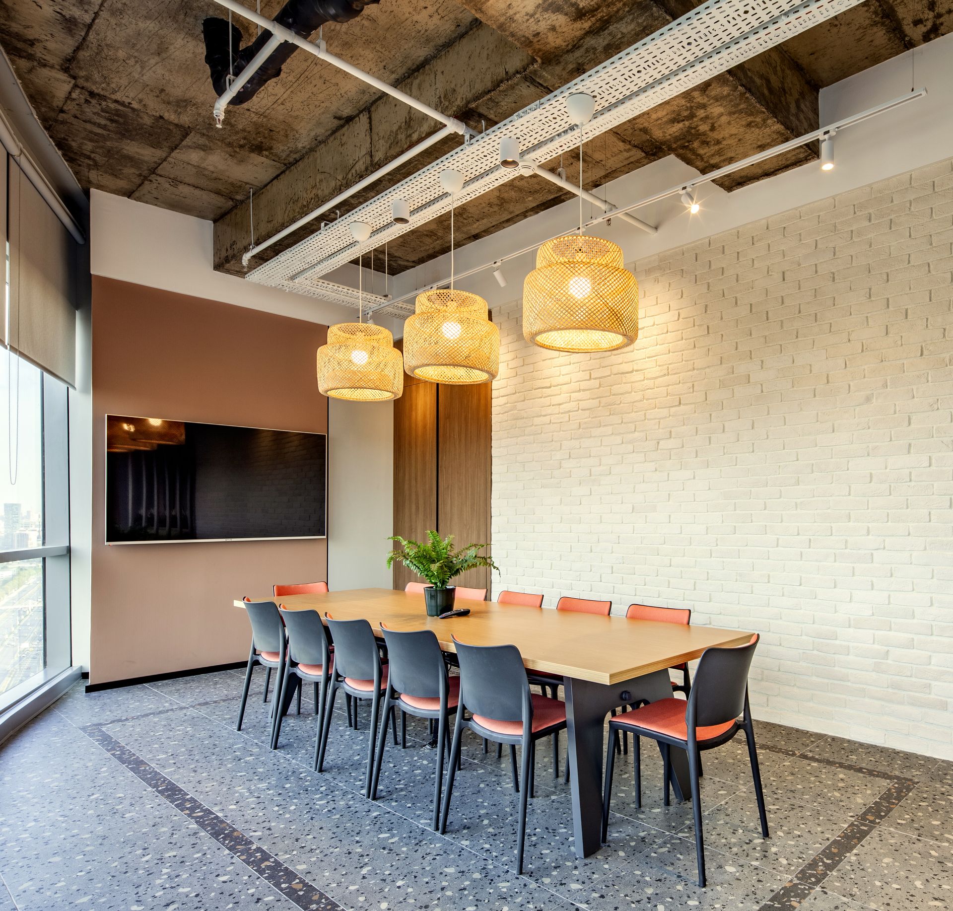 2024-Teknokon+ gallery image 6