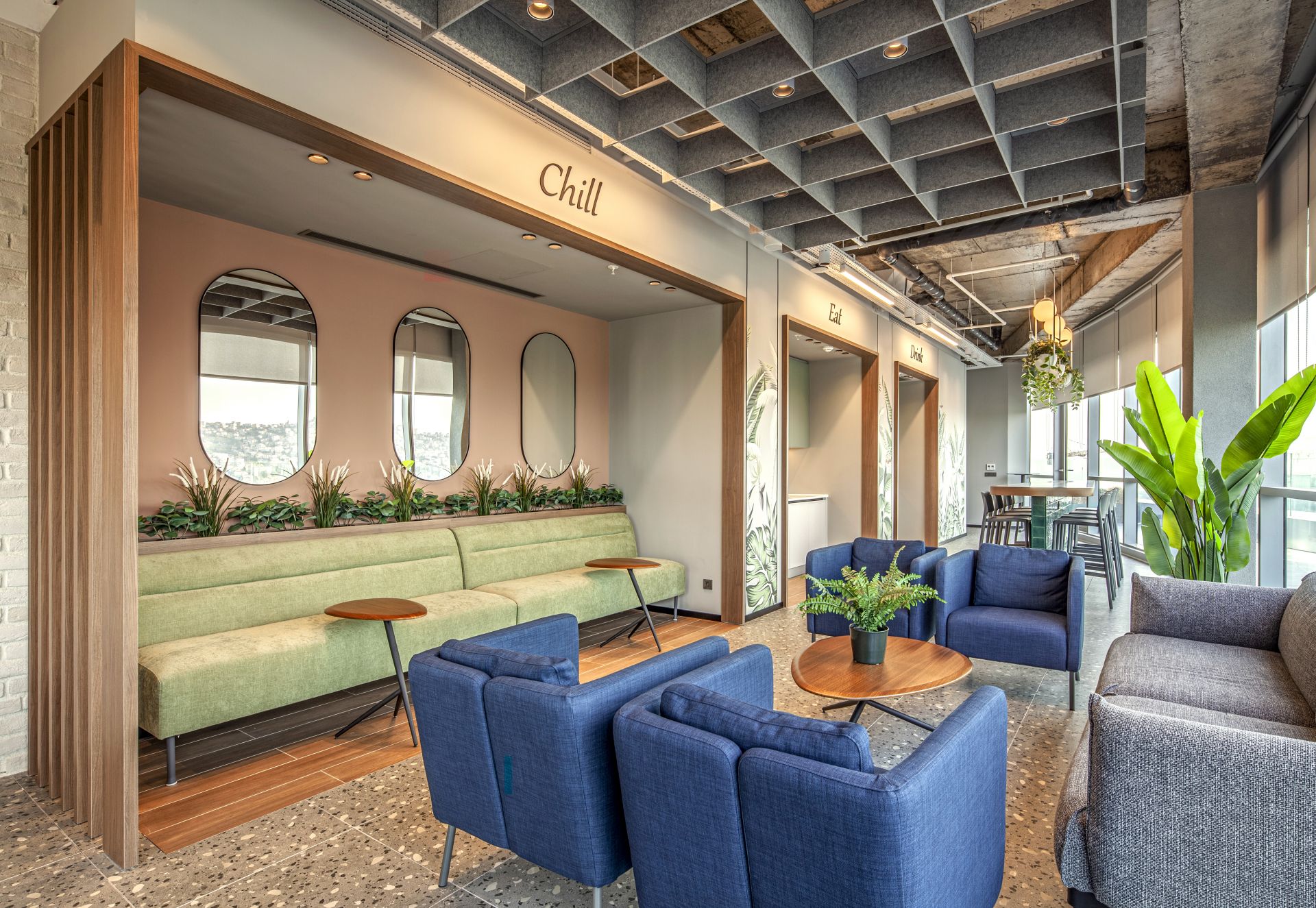 2024-Teknokon+ gallery image 5