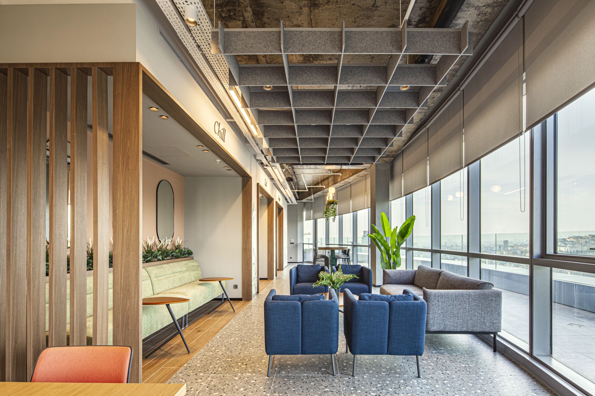 2024-Teknokon+ gallery image 4