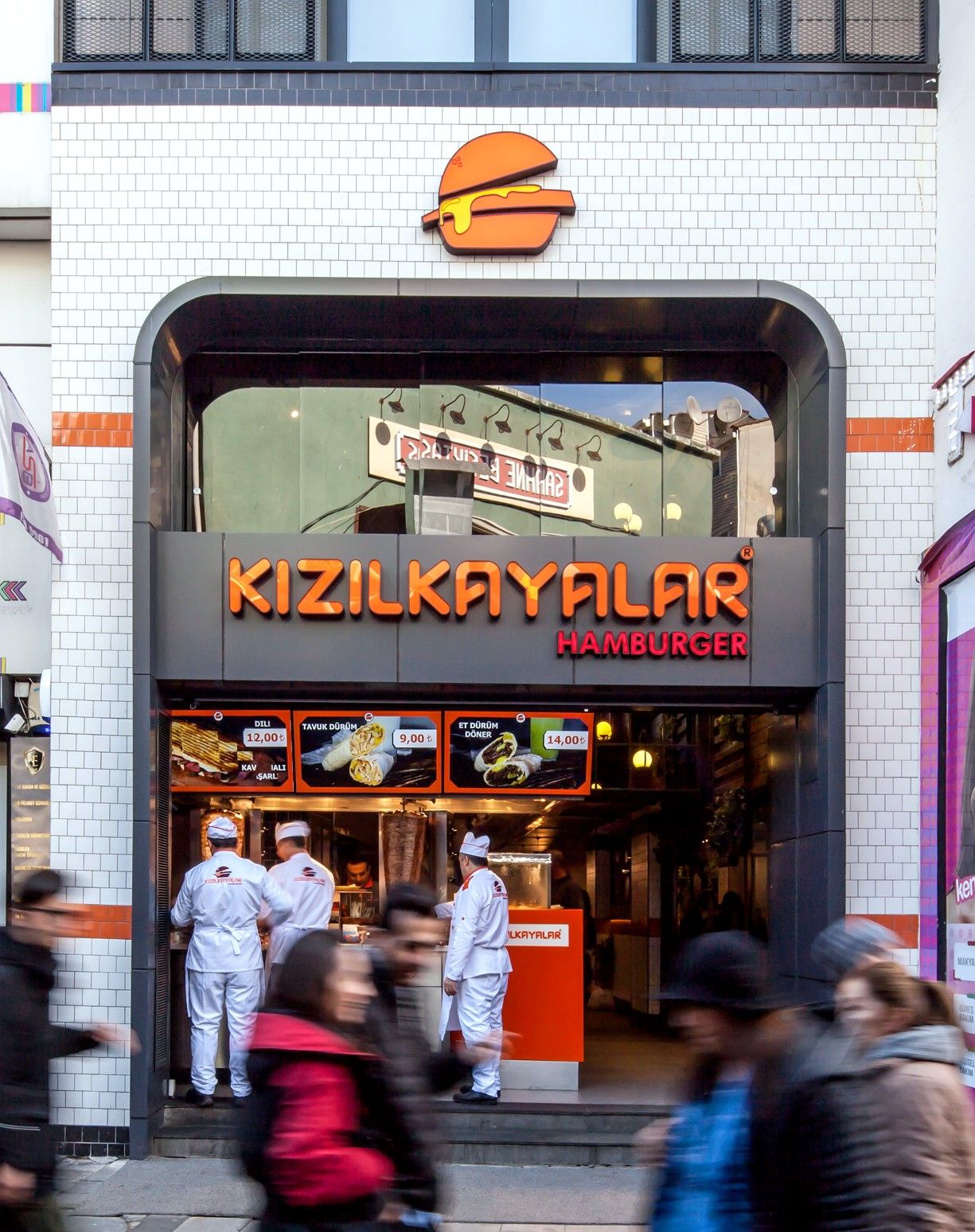 2019-Kızılkayalar gallery image 2