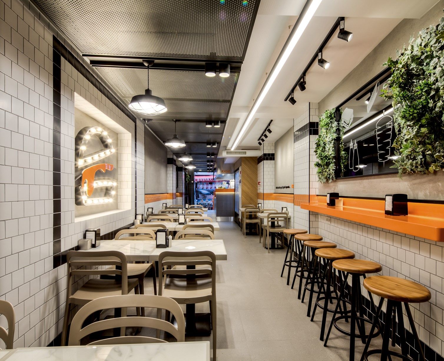 2019-Kızılkayalar gallery image 3