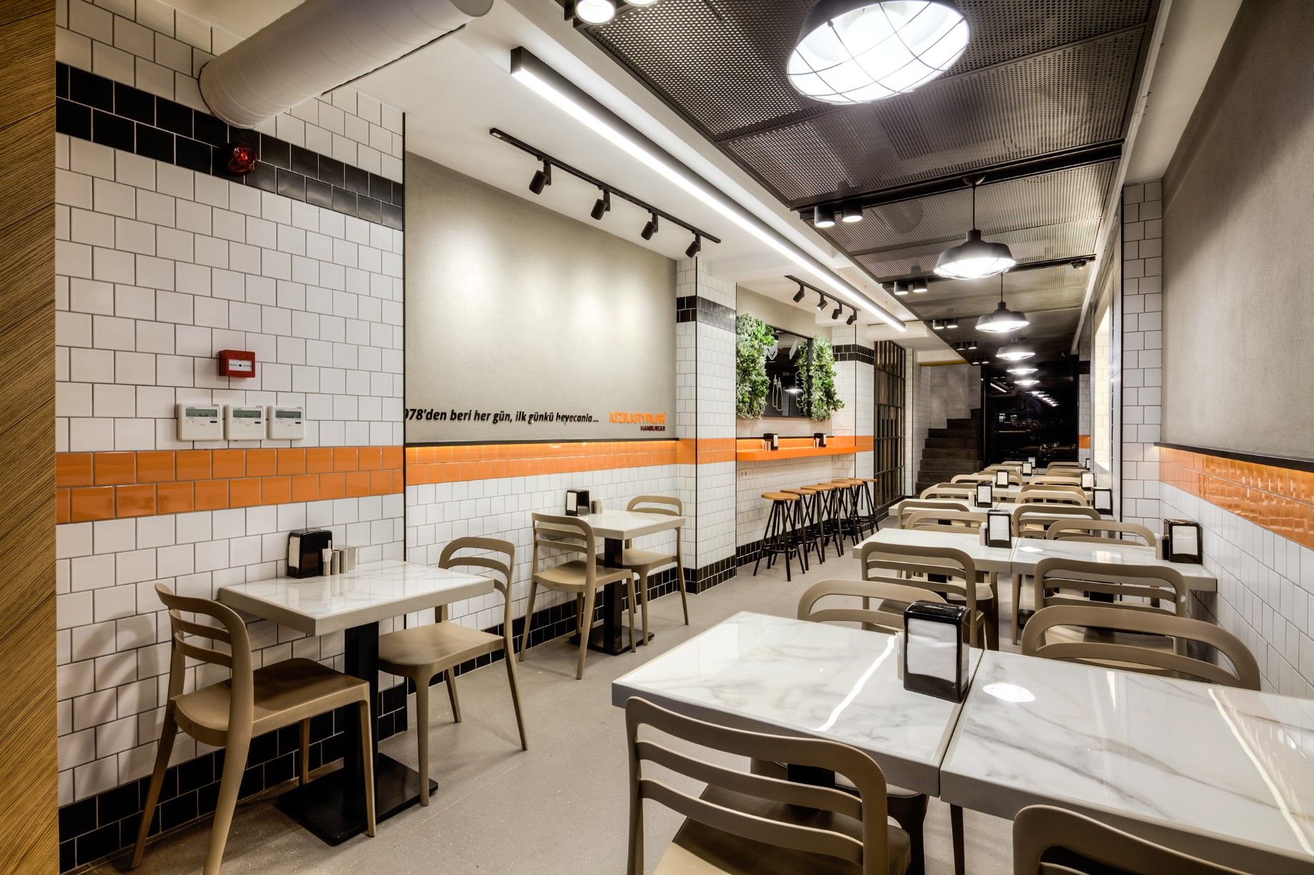 2019-Kızılkayalar gallery image 4