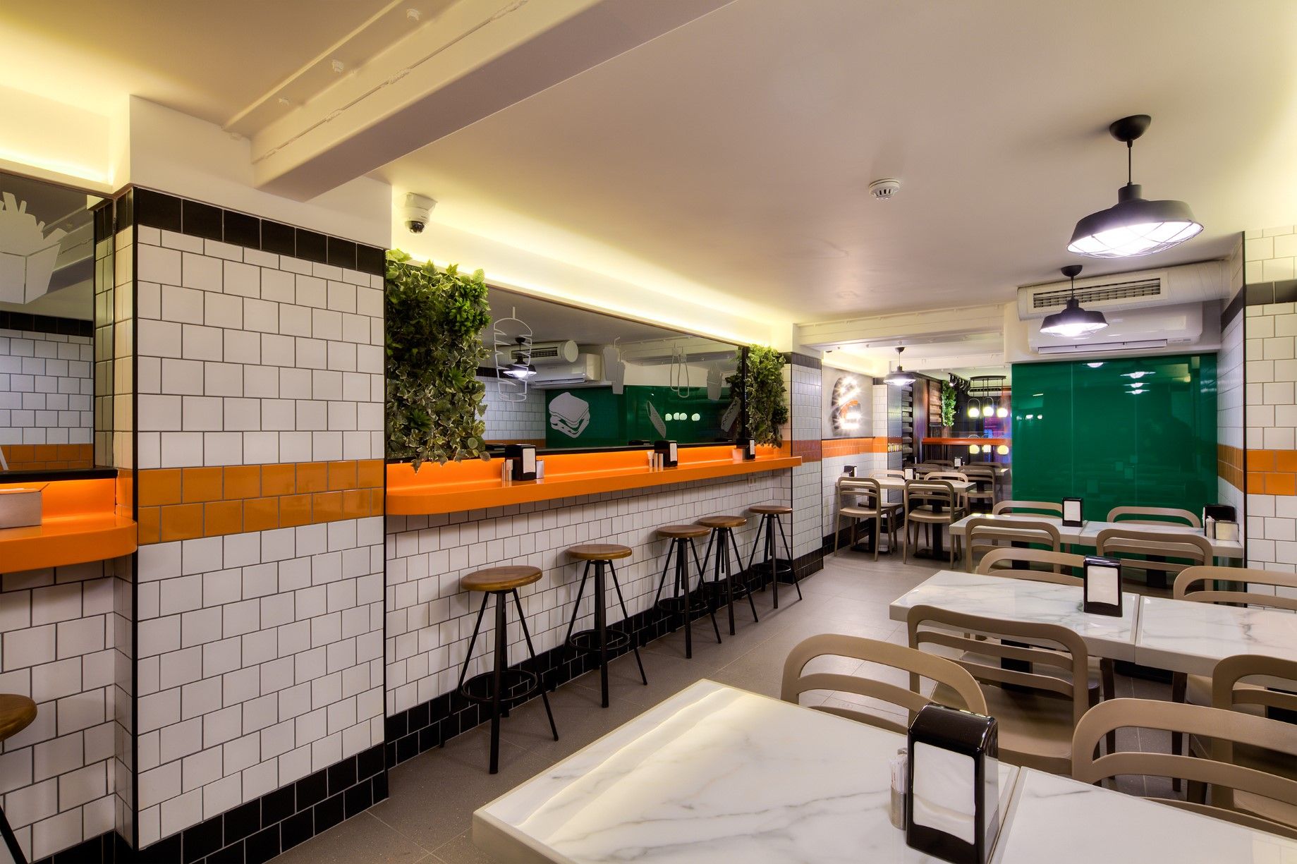 2019-Kızılkayalar gallery image 5