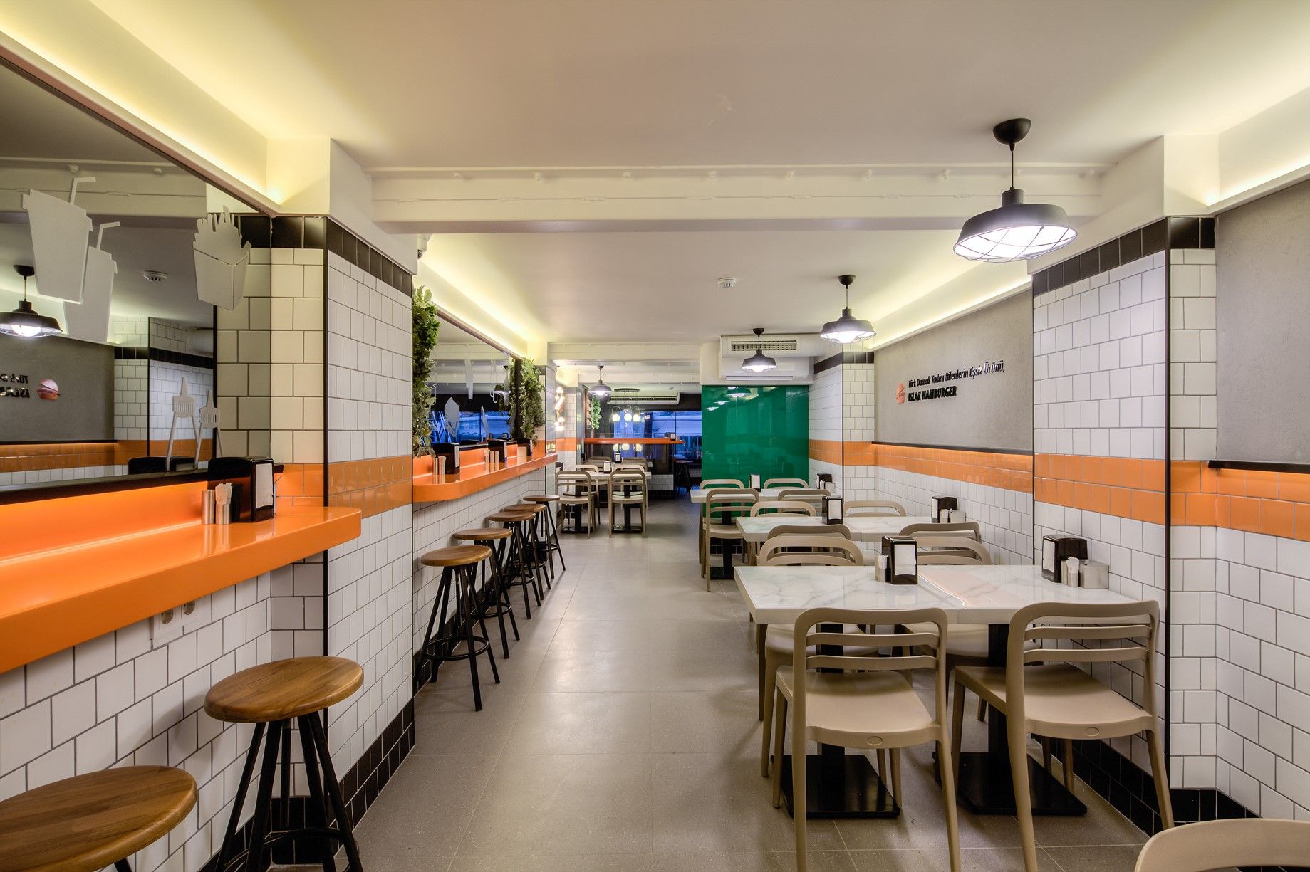 2019-Kızılkayalar gallery image 6