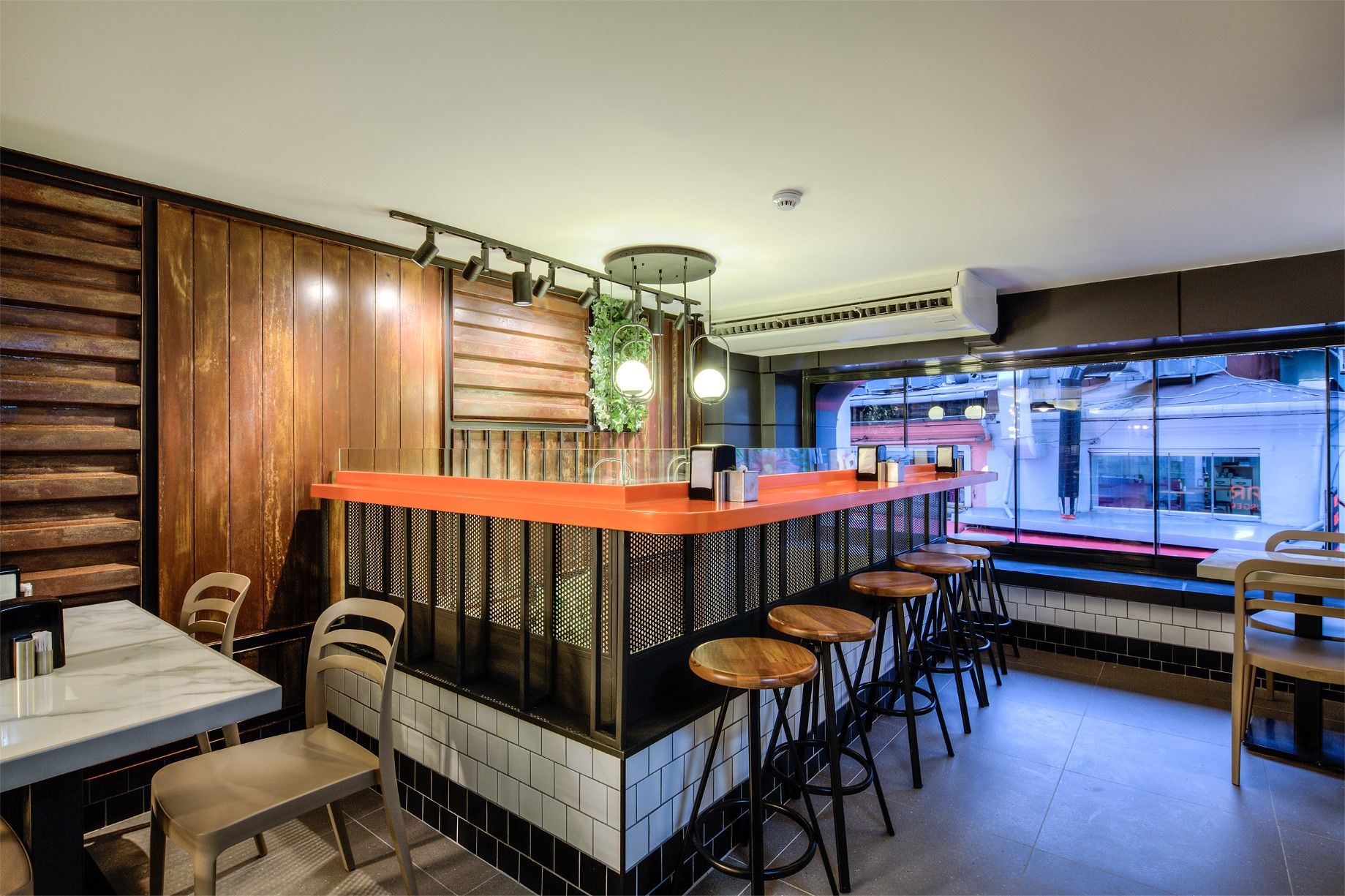 2019-Kızılkayalar gallery image 7