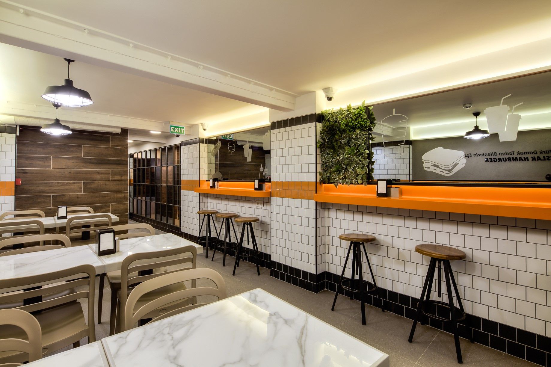 2019-Kızılkayalar gallery image 9