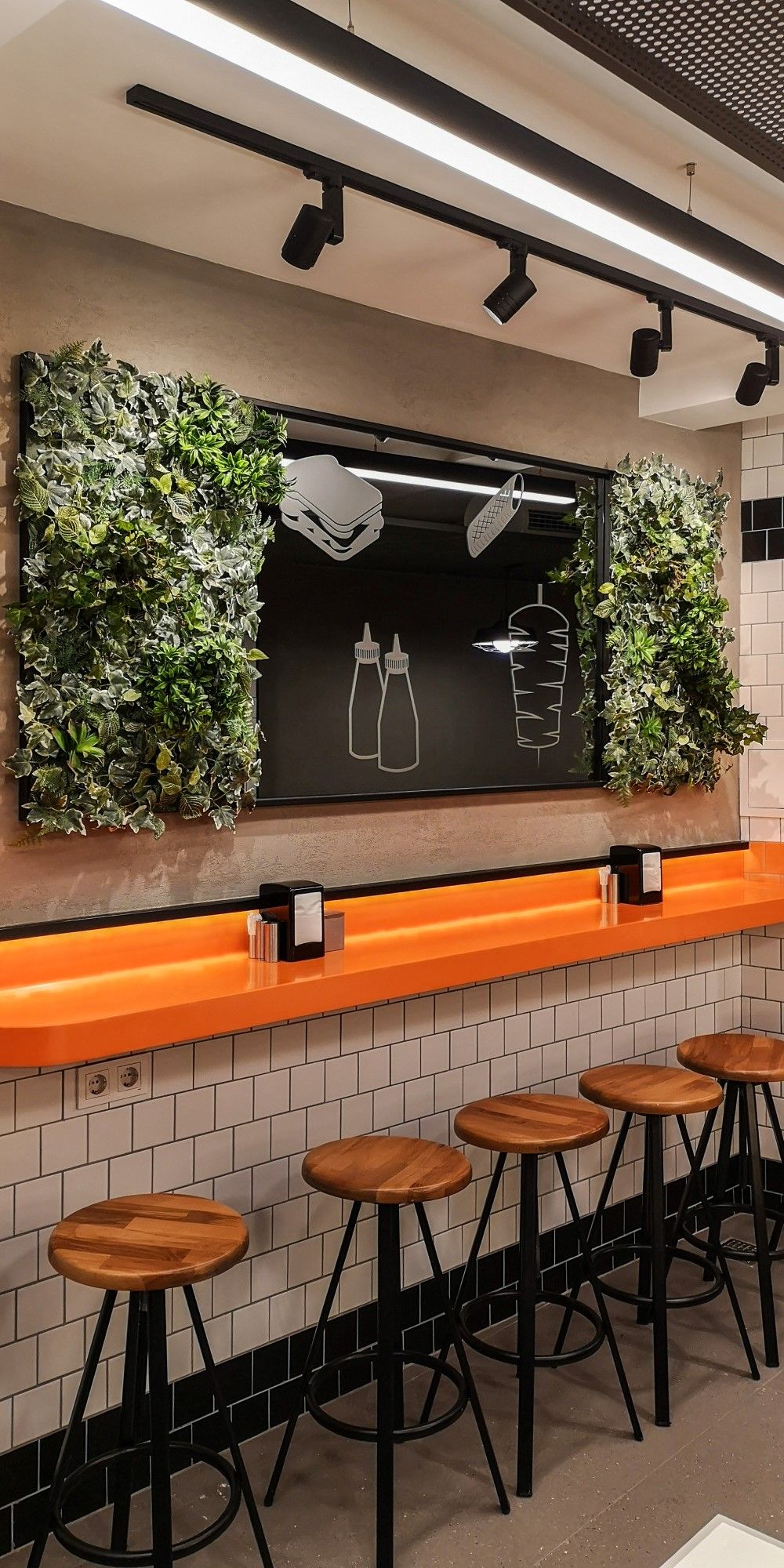 2019-Kızılkayalar gallery image 10