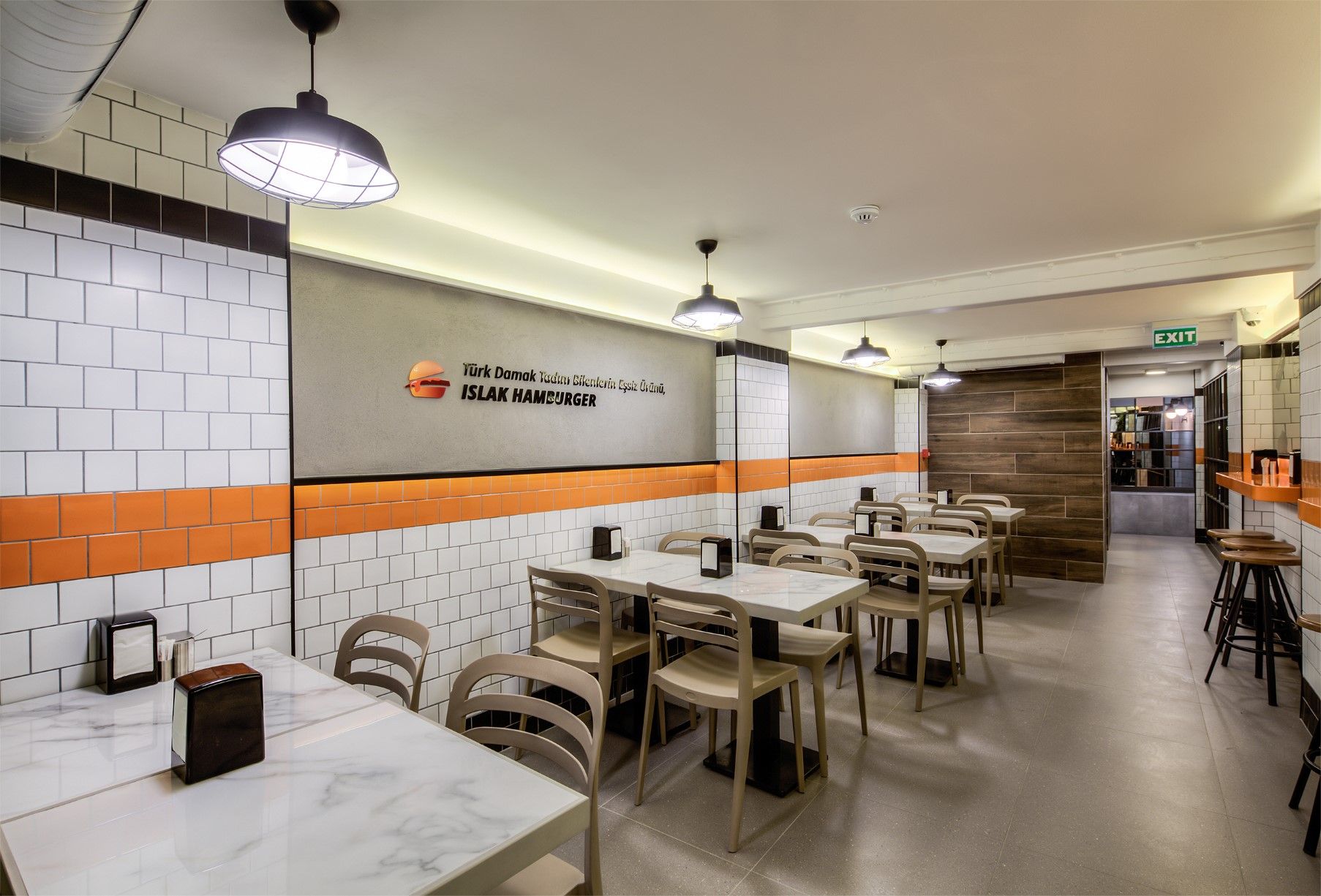 2019-Kızılkayalar gallery image 11