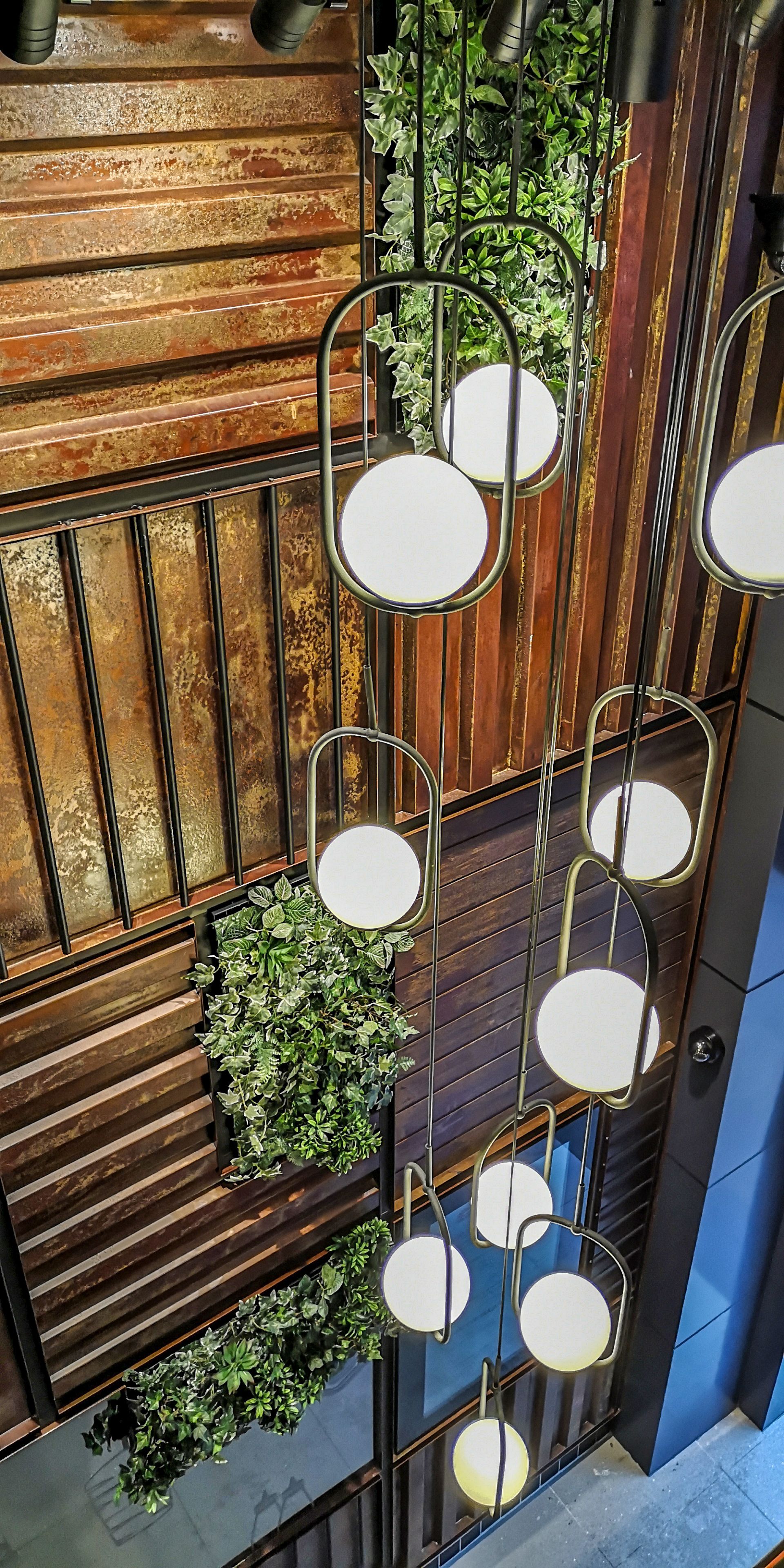 2019-Kızılkayalar gallery image 14